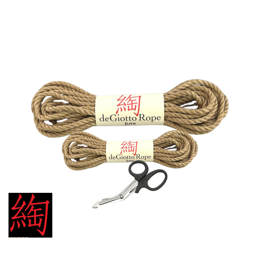 degiotto little kit _ Light (2).png