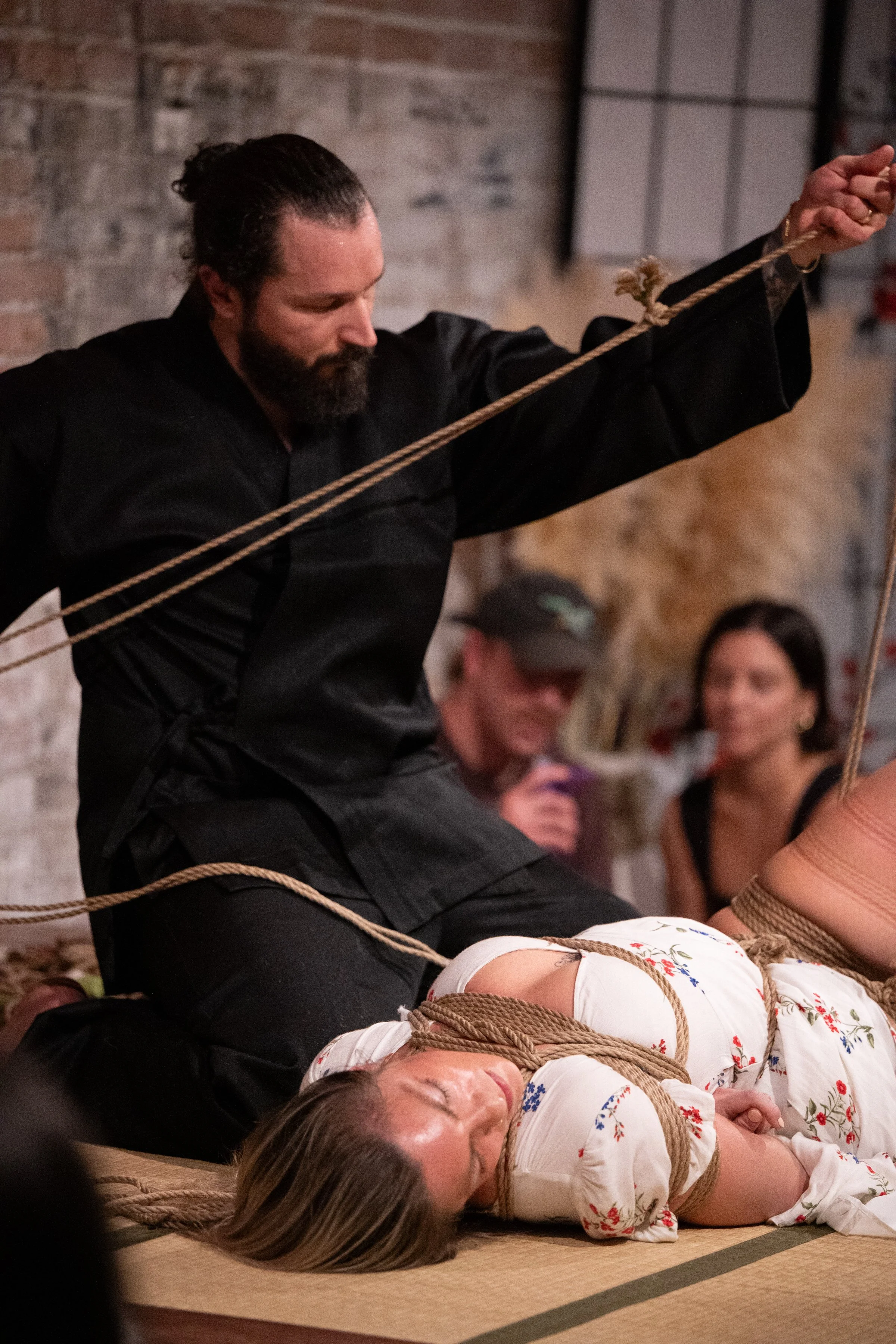 Bound 260411-170.jpg