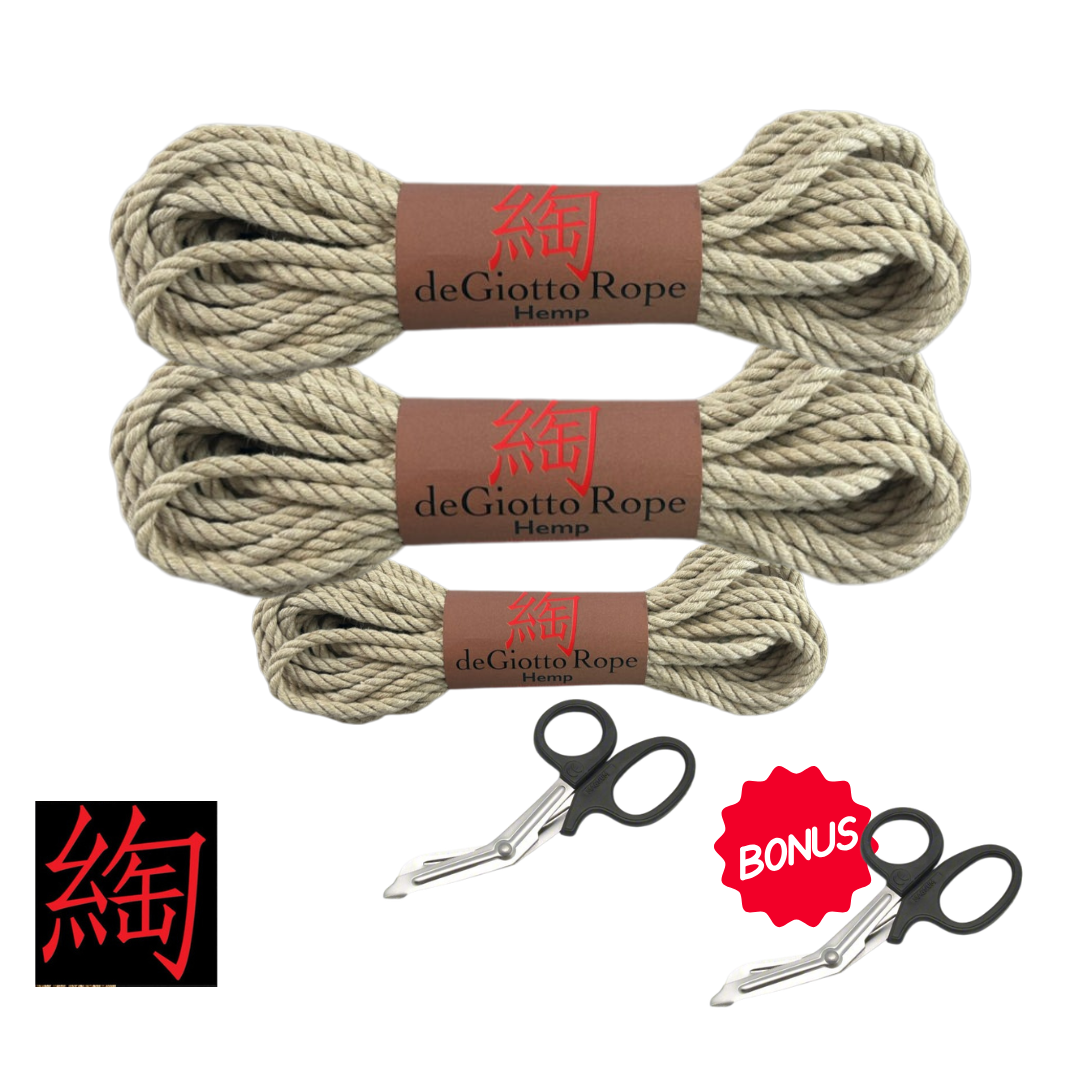 degiotto hemp starter essentials kit.png