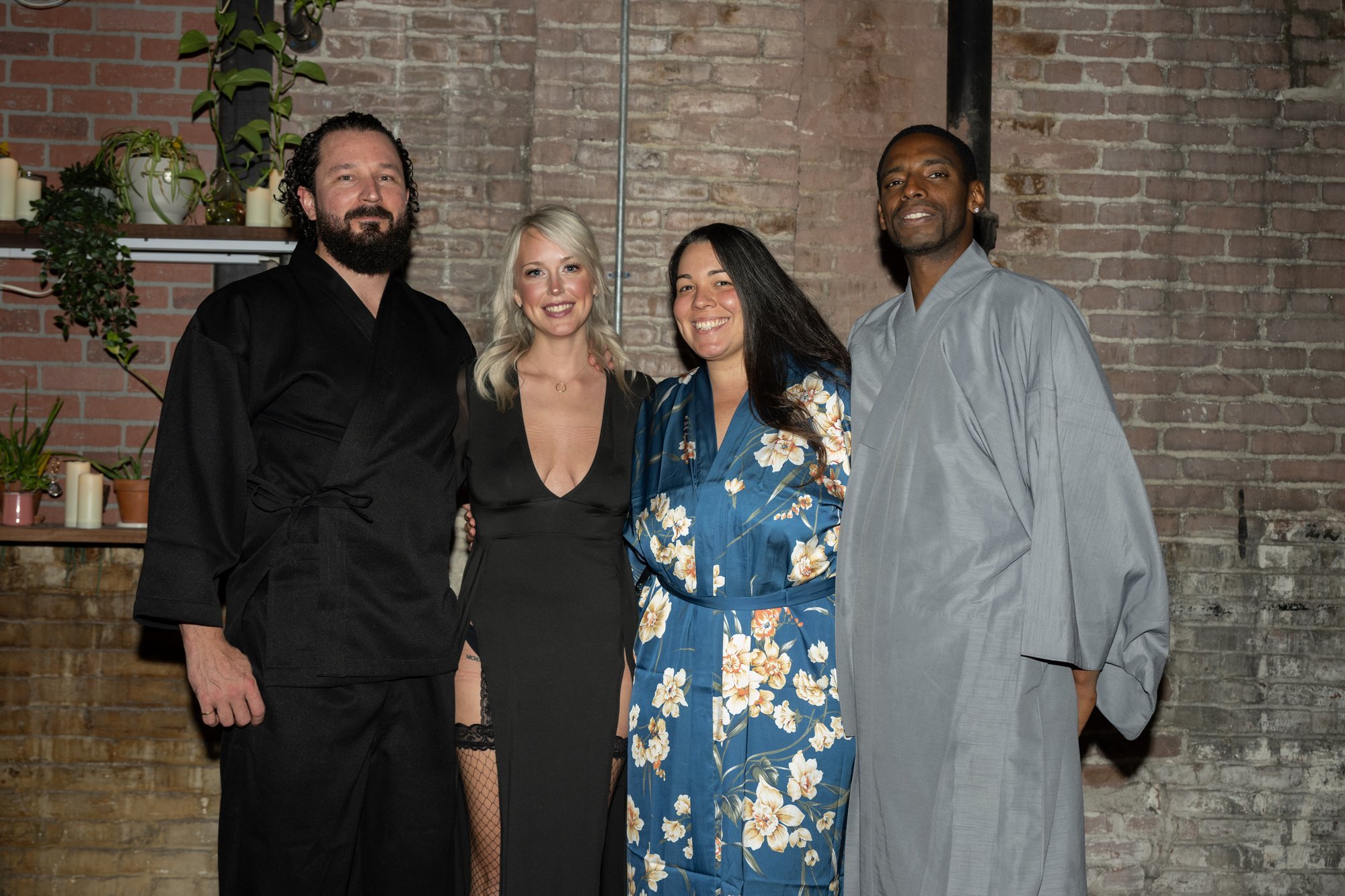 2026-10-10_Mr-Somerset-and-Tara_142.jpg