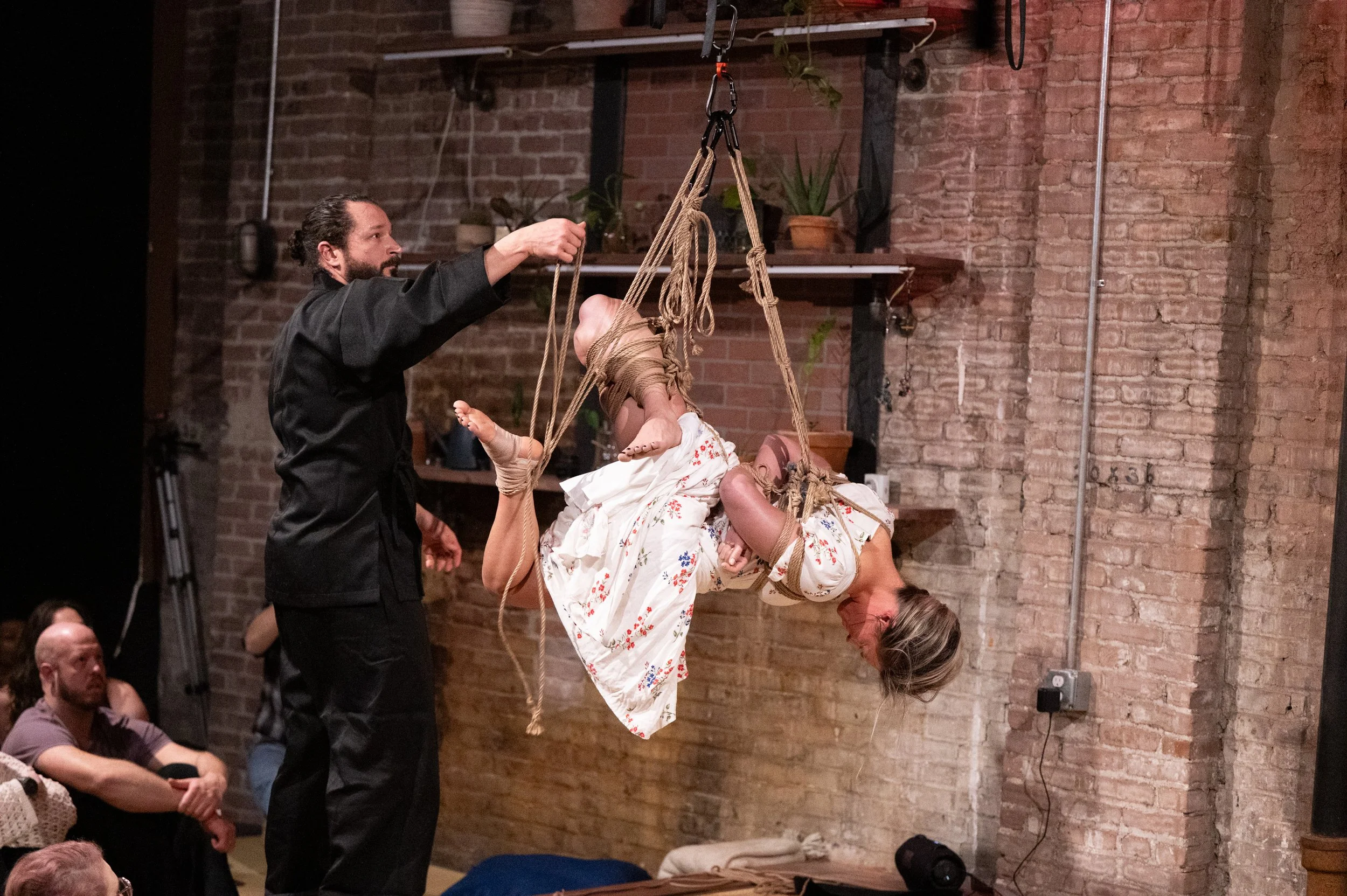 Bound 260411-131.jpg