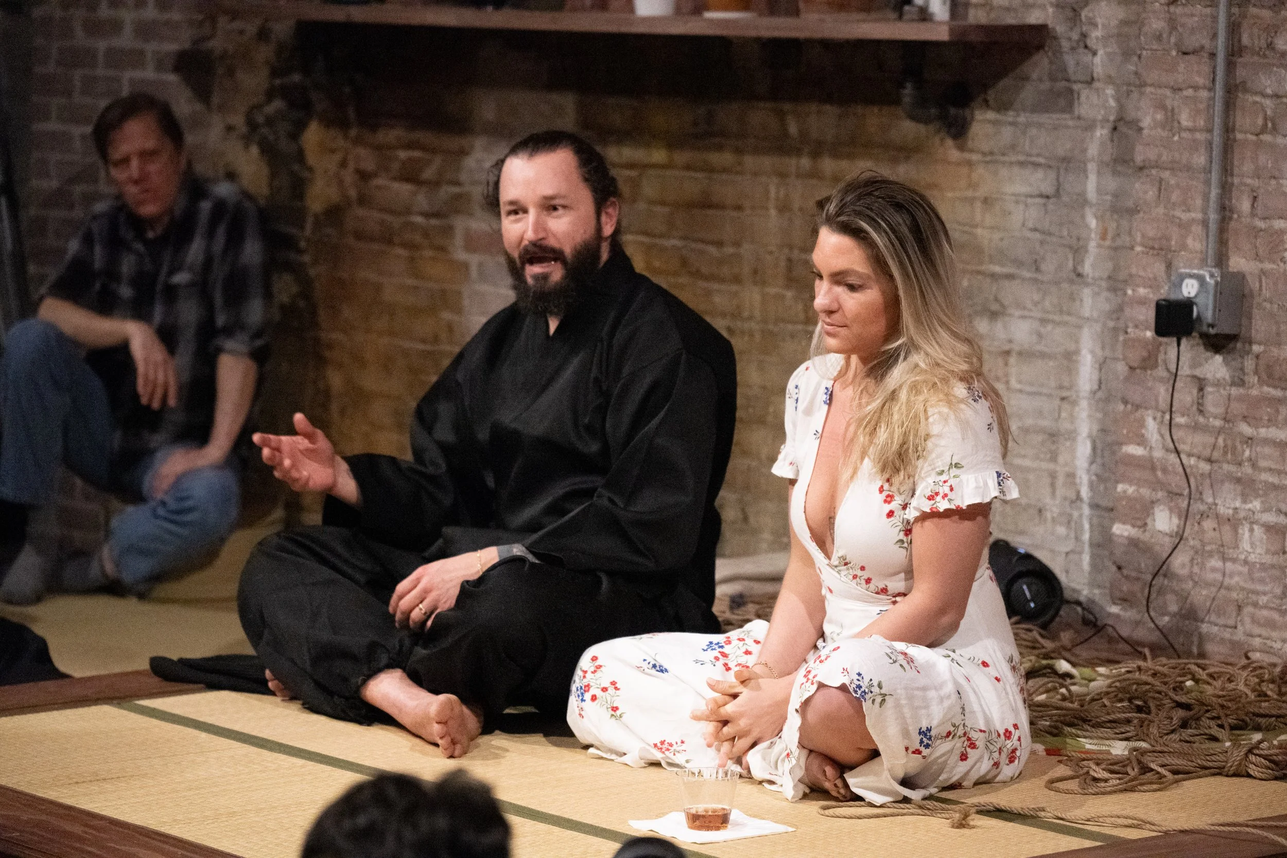 Bound 260411-193.jpg