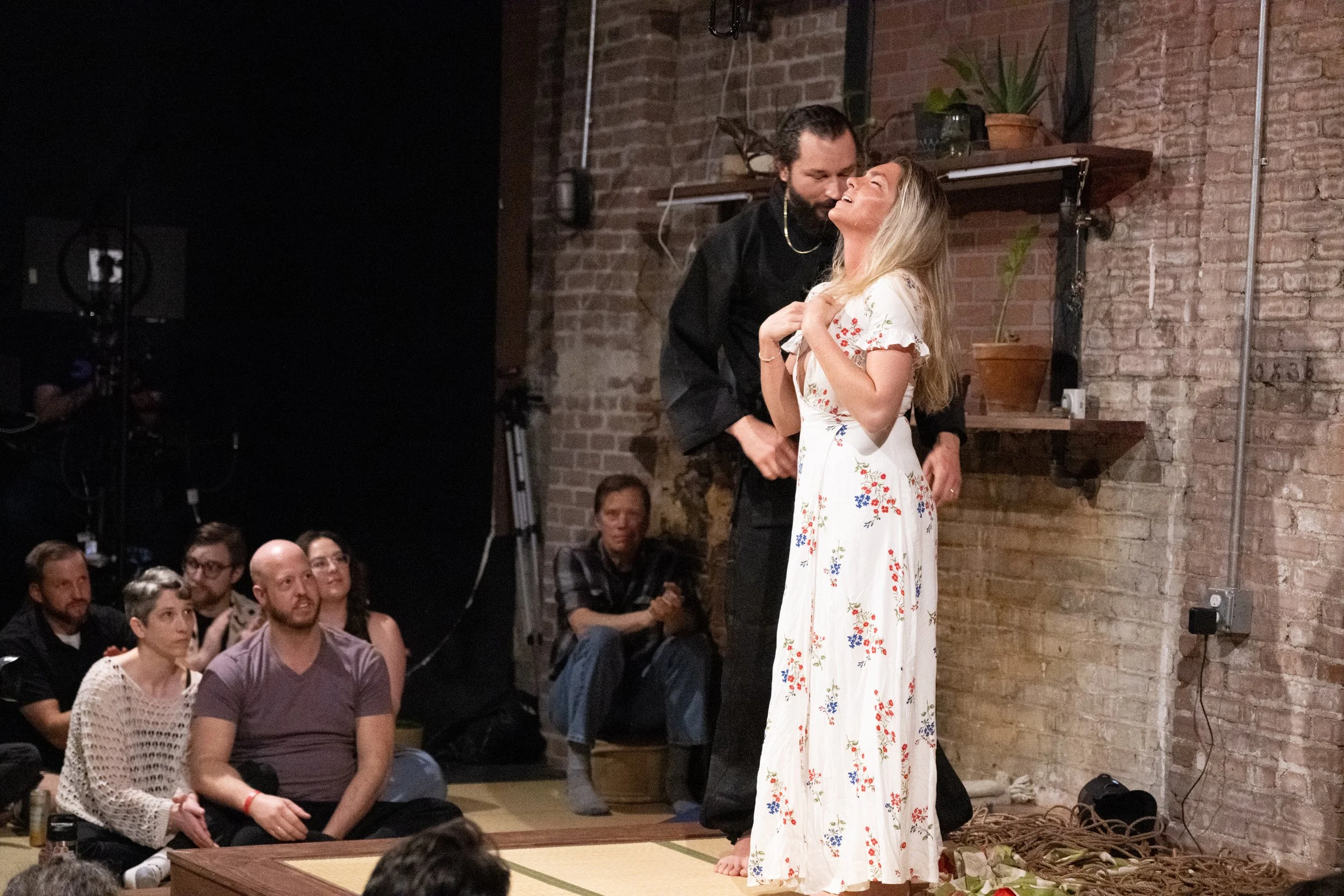 Bound 260411-191.jpg