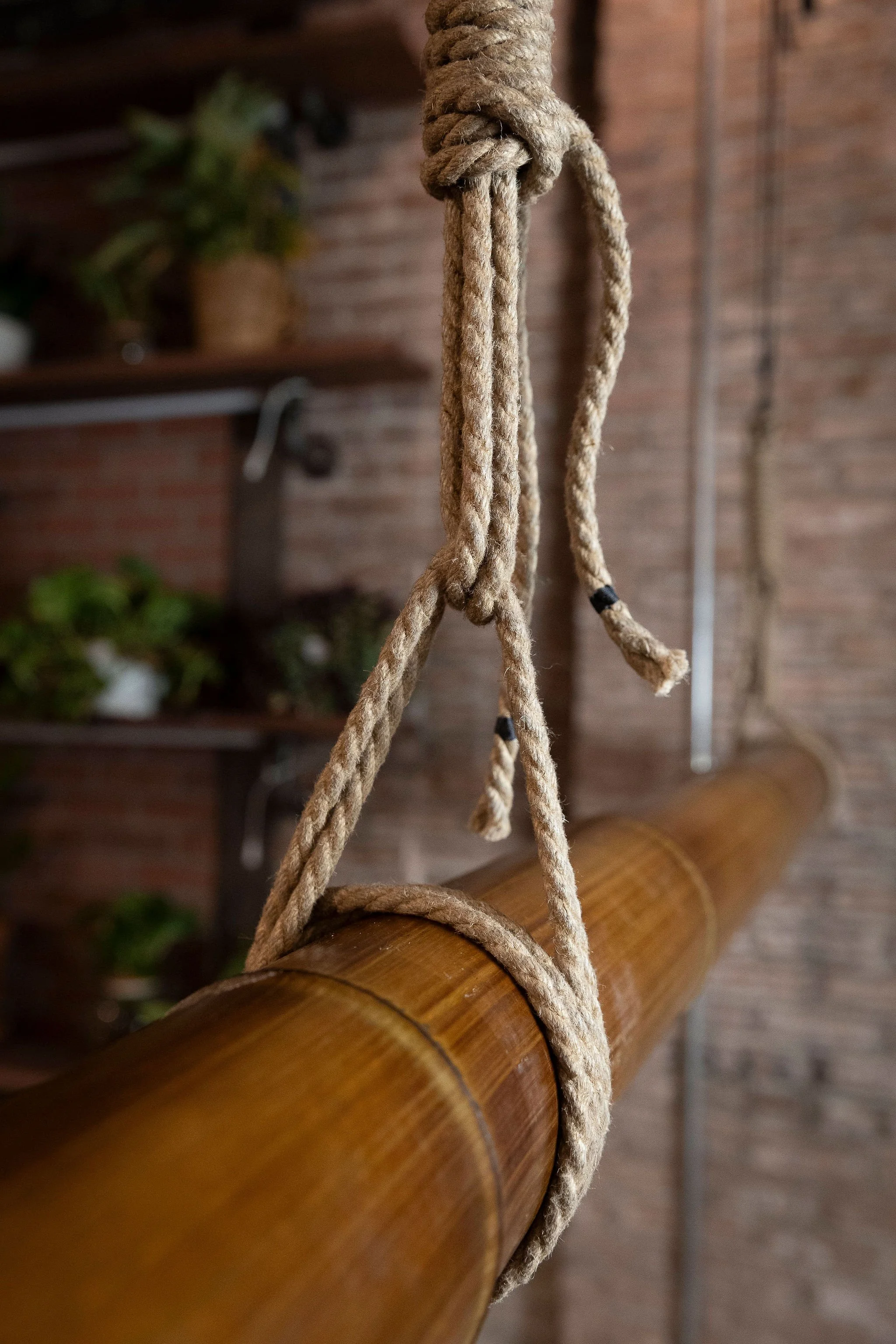 Bound Studio