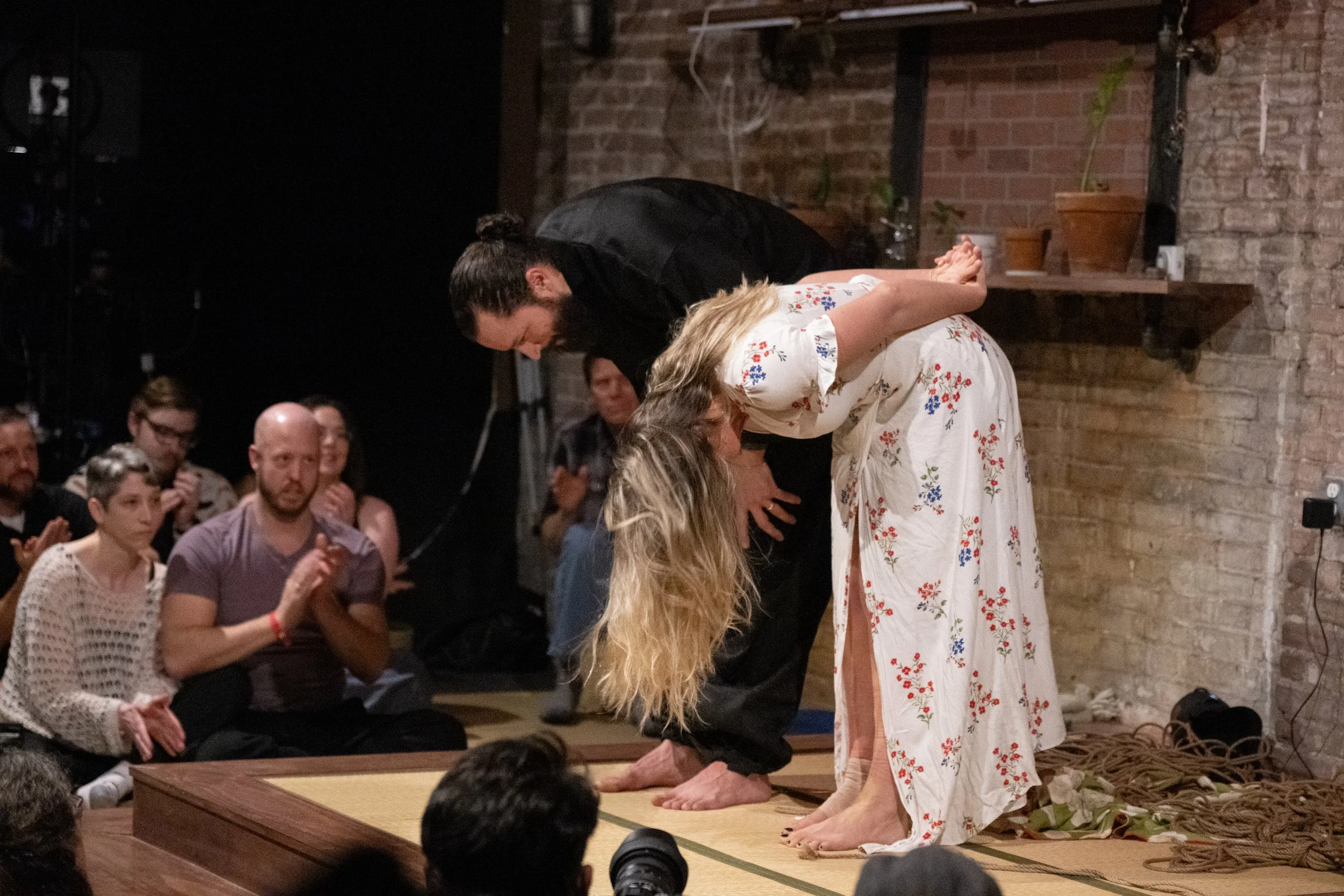 Bound 260411-188.jpg