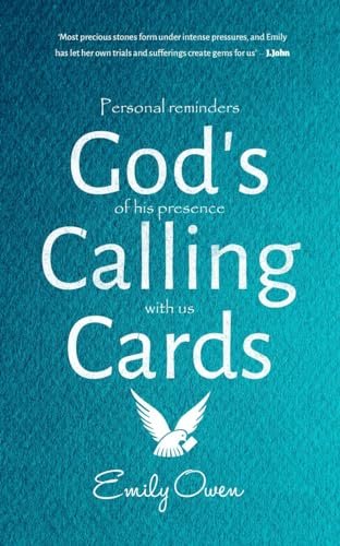 God's Calling Cards.jpg