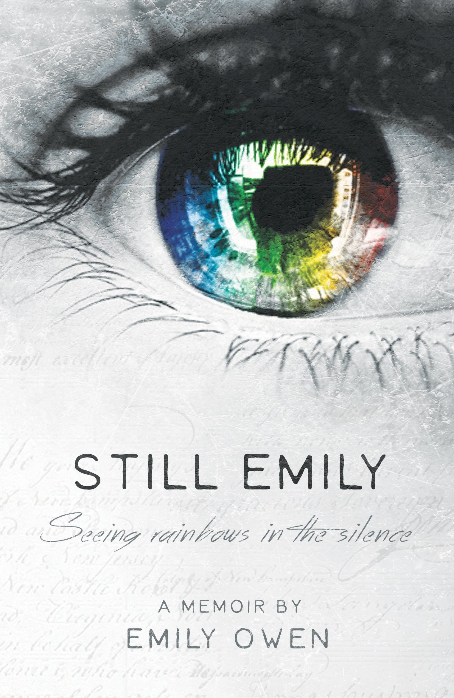 Still+Emily.jpg