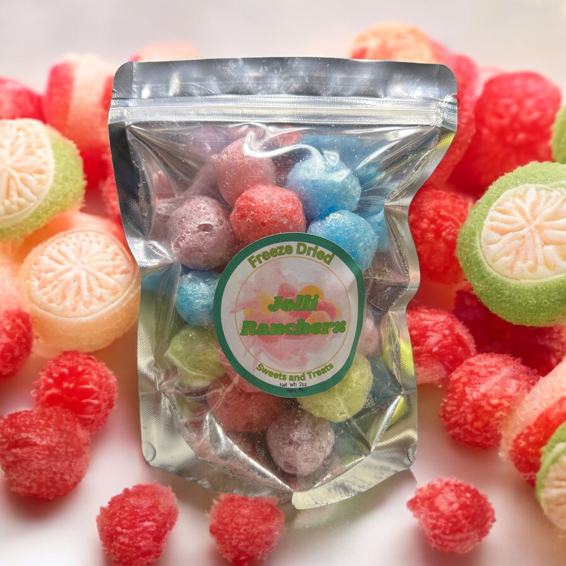 Bagged Jolli Ranchers.jpg