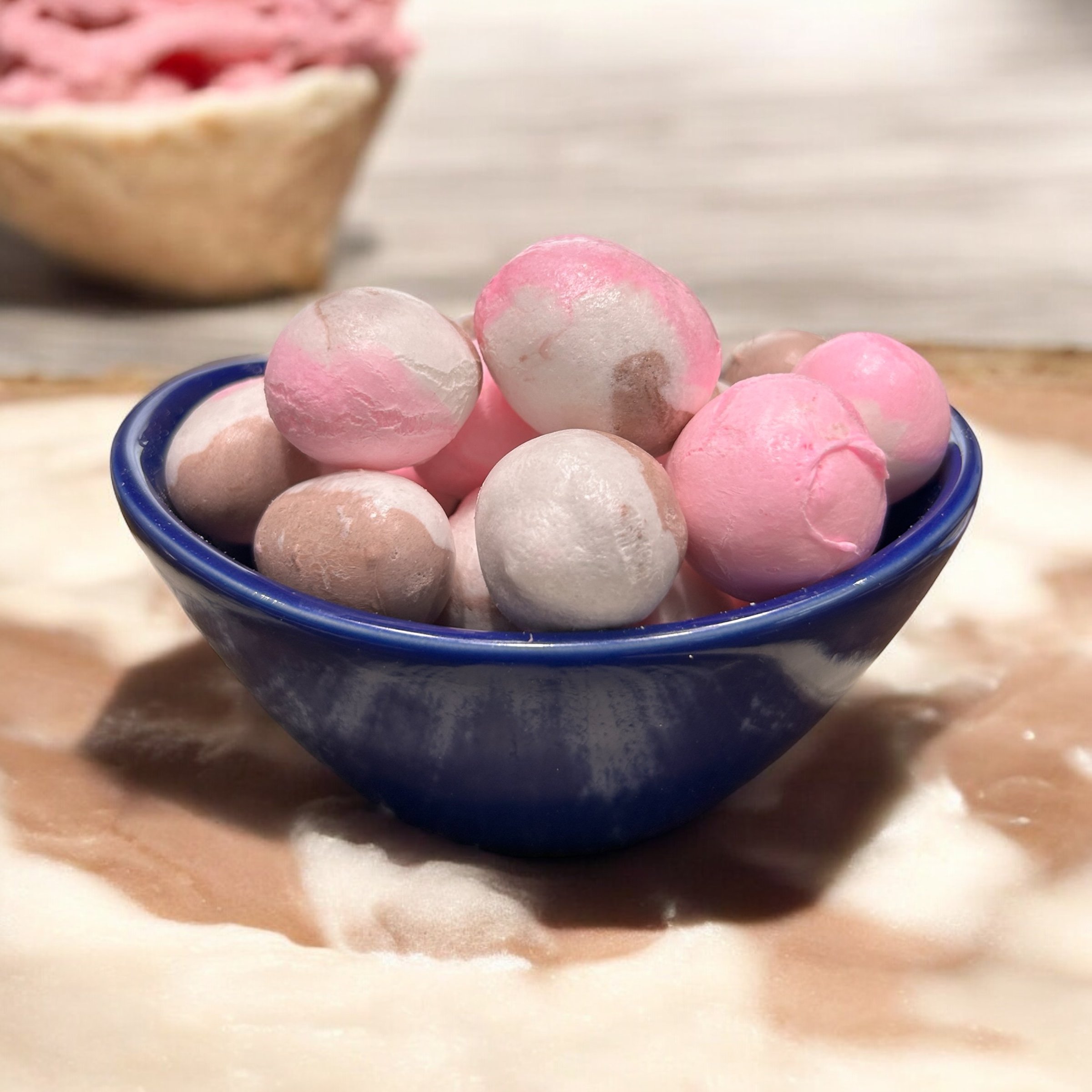Neapolitan Taffy.jpg