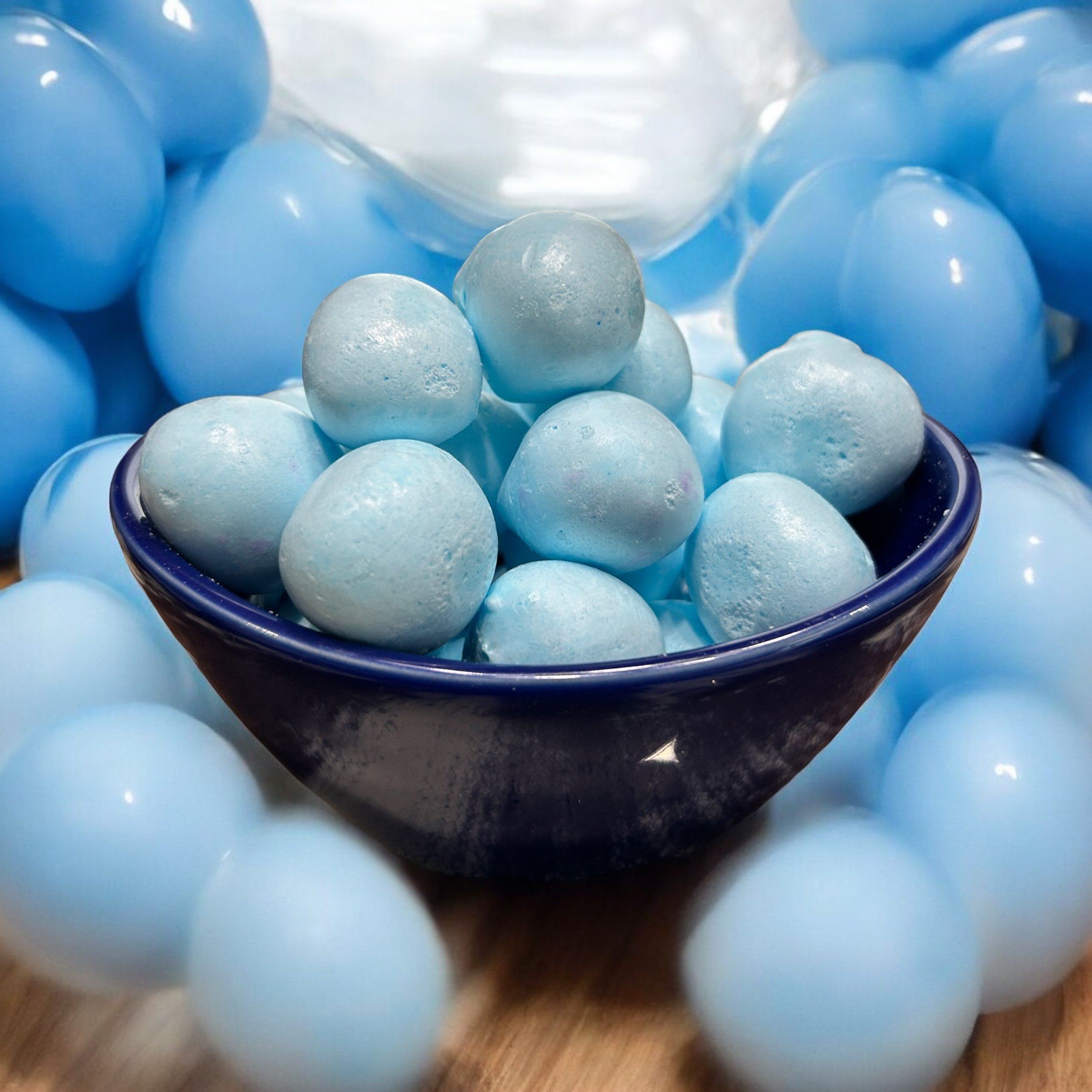 Blue Raspberry Taffy.jpg