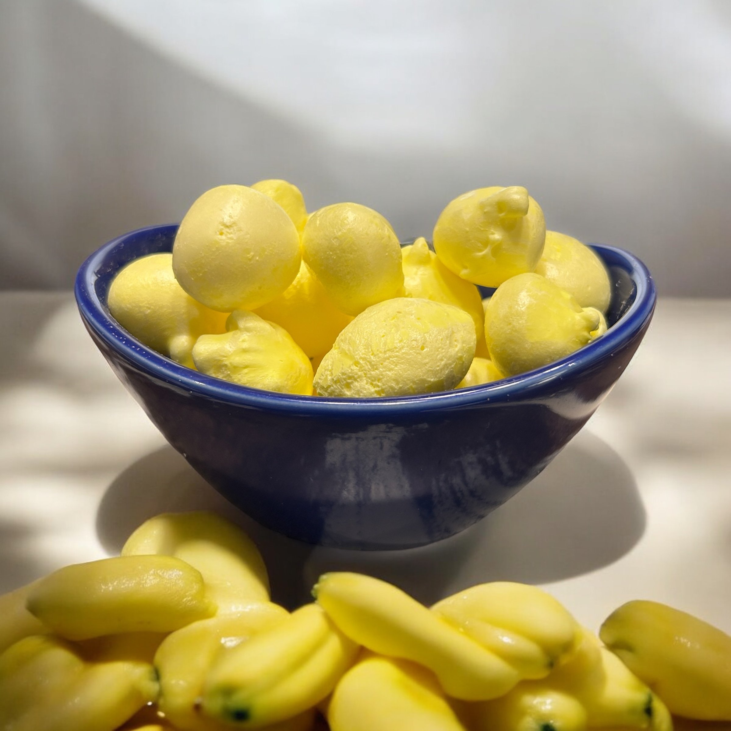 Banana Taffy.jpg
