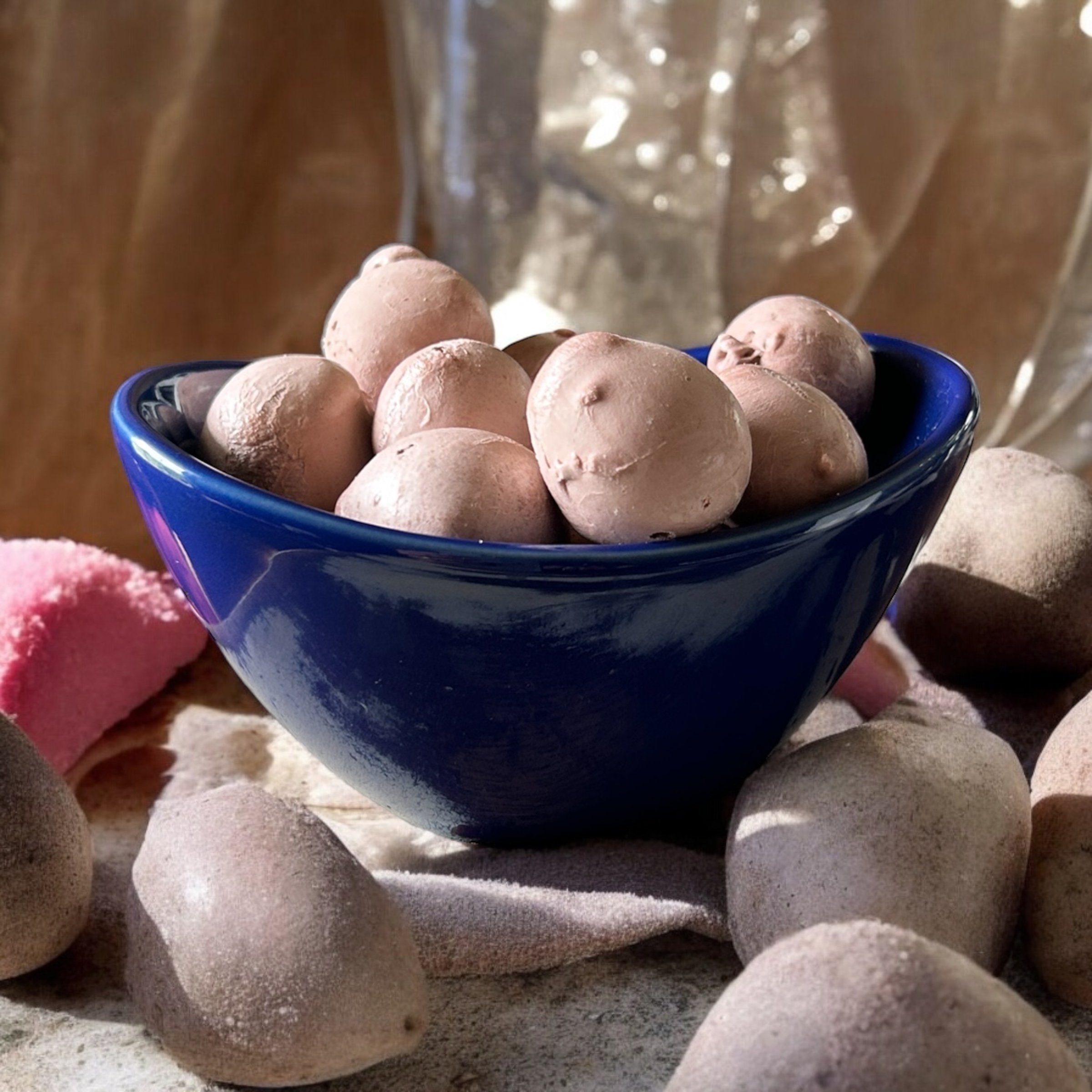 Chocolate Taffy.jpg