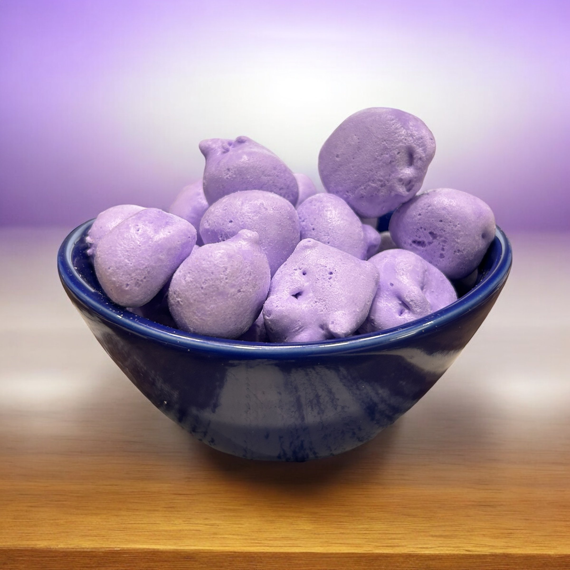 Wildberry Taffy.jpg