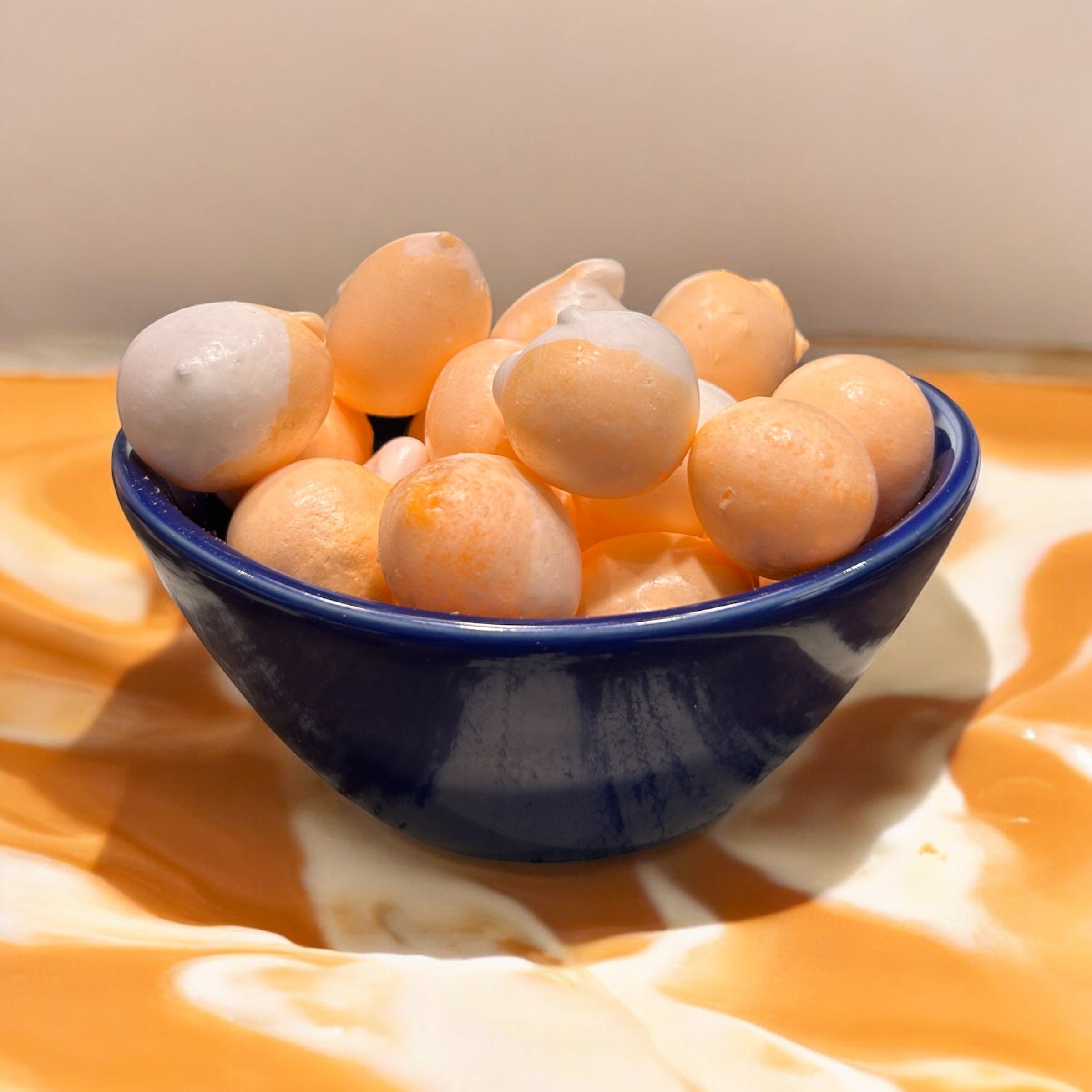 Orange-vanilla Taffy.jpg