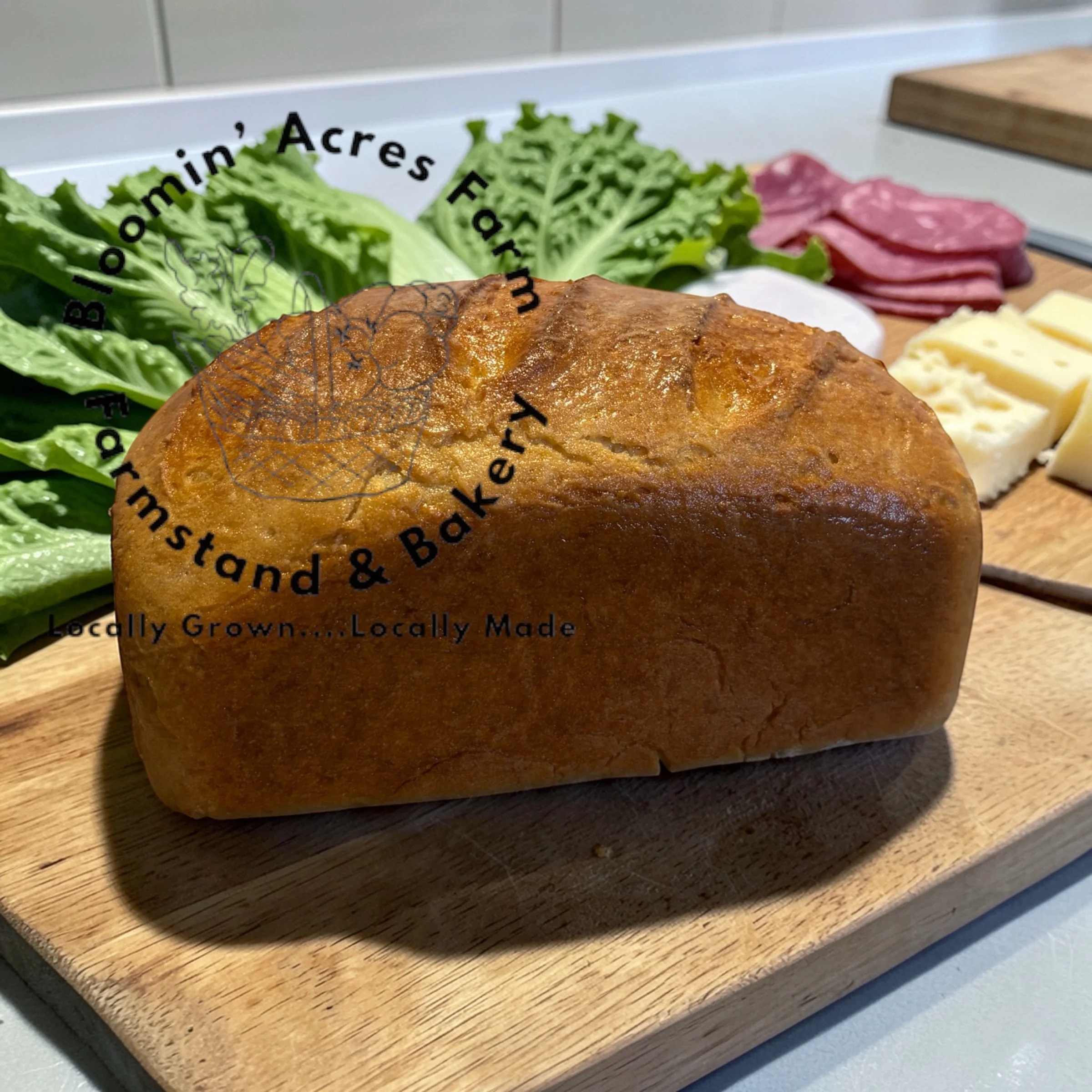 Sourdough Sandwich Loaf.jpeg