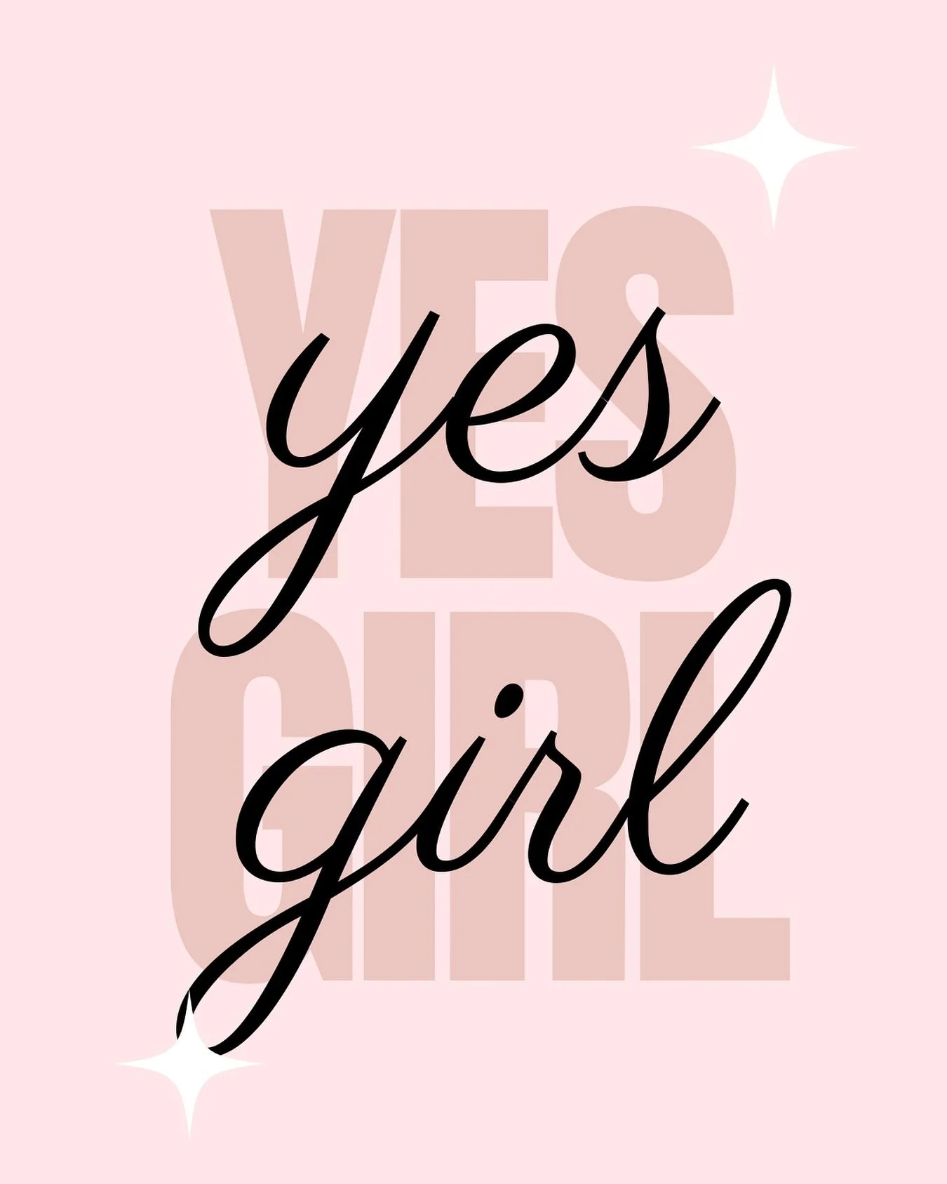 Every woman has the power to say YES to her dreams, her beauty, her body, and her voice. At Skin Affaire, we celebrate women who lift each other up and own their confidence today and every day. So let&rsquo;s Celebrating Confidence, Strength, and Sel
