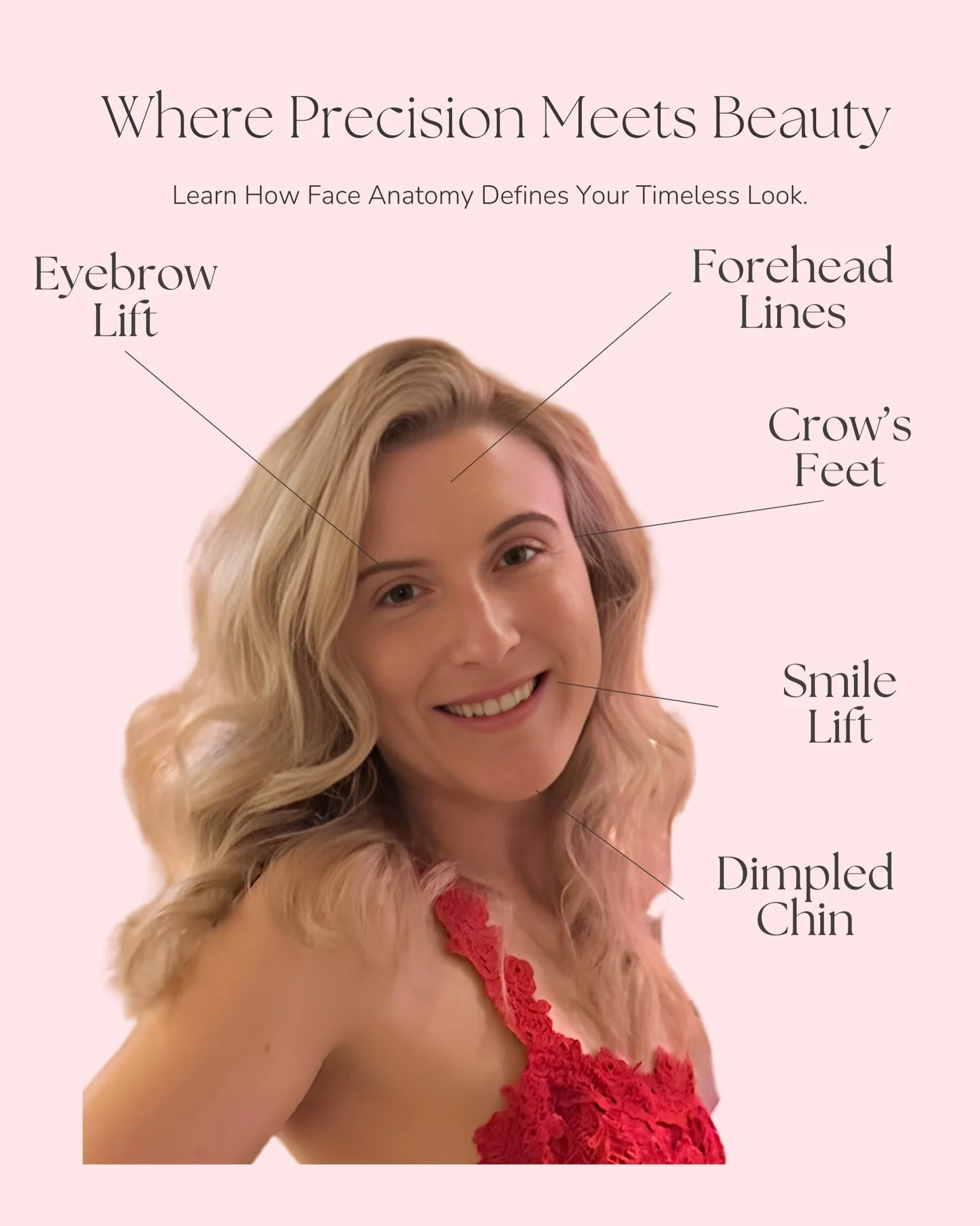 Timeless beauty isn&rsquo;t about chasing trends: it&rsquo;s about celebrating what makes you uniquely YOU. At Skin Affaire, we believe true confidence starts with understanding your facial anatomy and honoring your natural features. Our expert injec