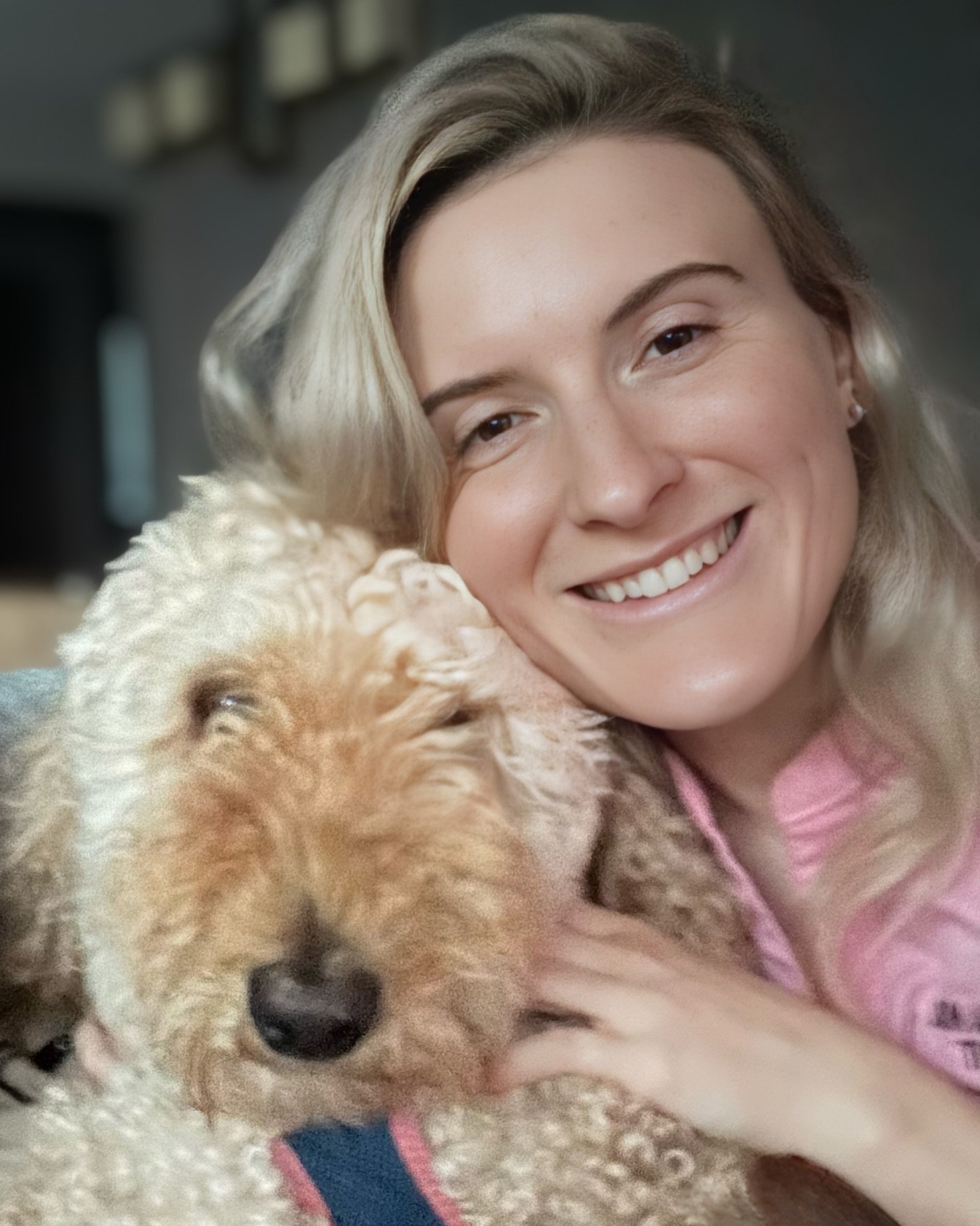 Happy New Year from all of us at Skin Affaire MedSpa! ✨  As we welcome another beautiful year, we celebrate you: your unique beauty, resilience, and grace. Here&rsquo;s to embracing new beginnings, prioritizing self-care, and stepping boldly into a y