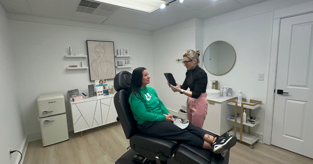 Botox Liberty MO: Are You Making These 5 Common Mistakes When Choosing Your Provider?