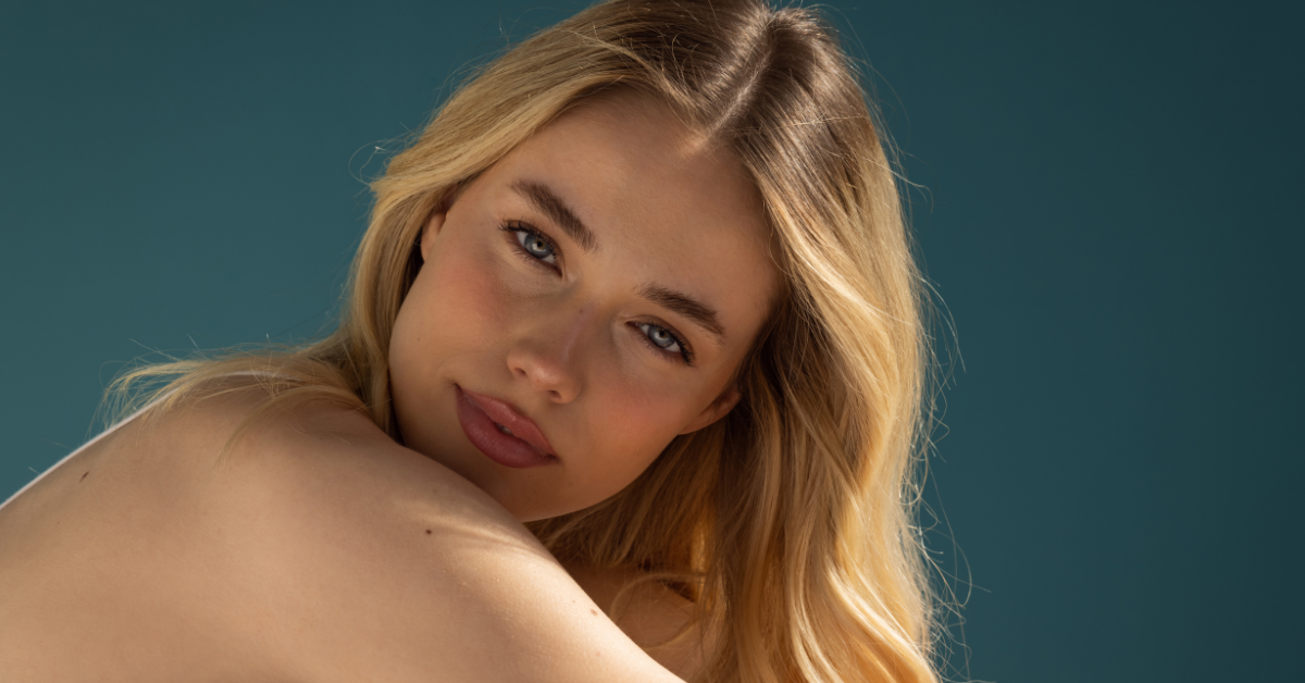 Why Everyone Is Talking About "Ozempic Face" (And How to Manage it at Our Med Spa in Excelsior Springs MO)