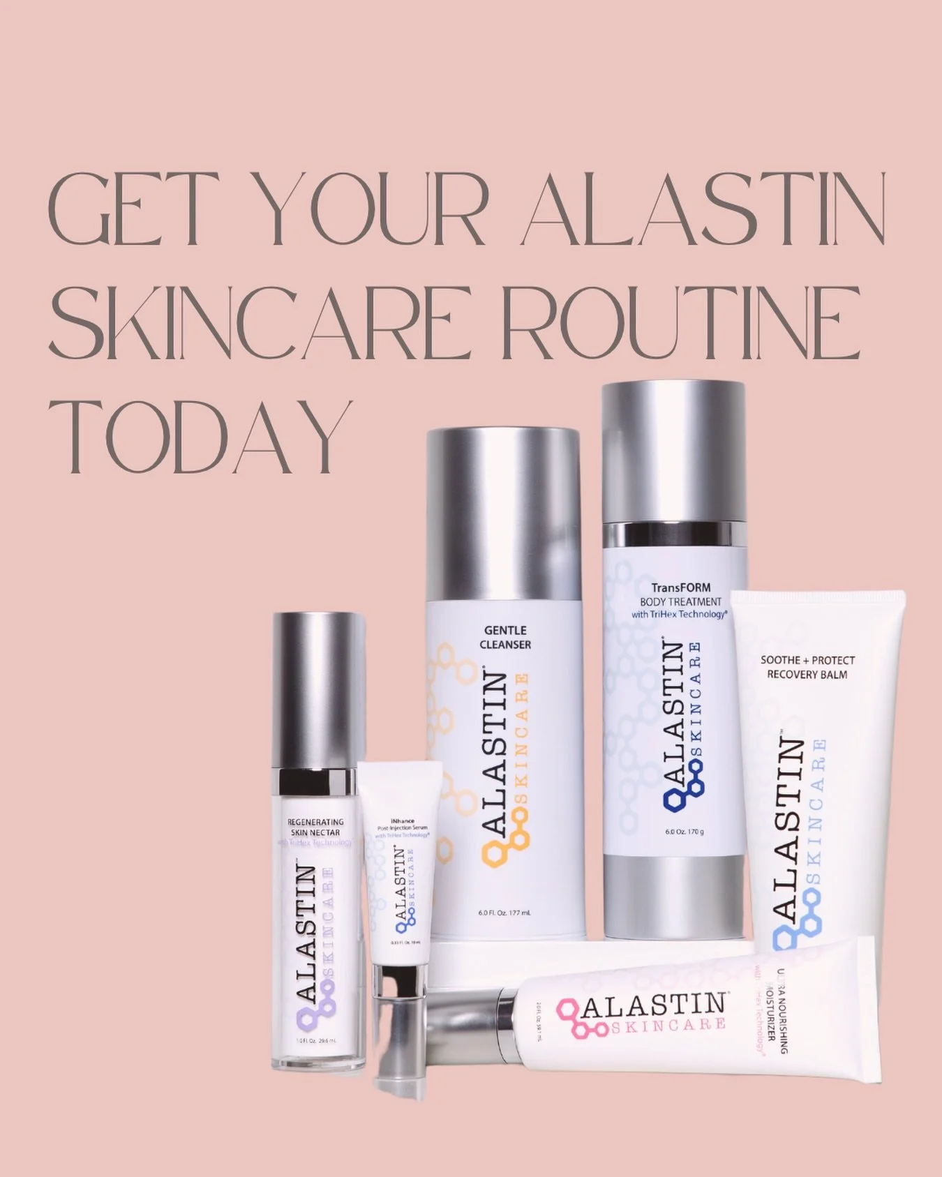 I share a mindset shift about skincare that changed everything for me when I turned thirty. We spend tens of thousands on depreciating assets like cars without hesitation, yet we flinch at investing in our skin&mdash;the one thing we wear every singl