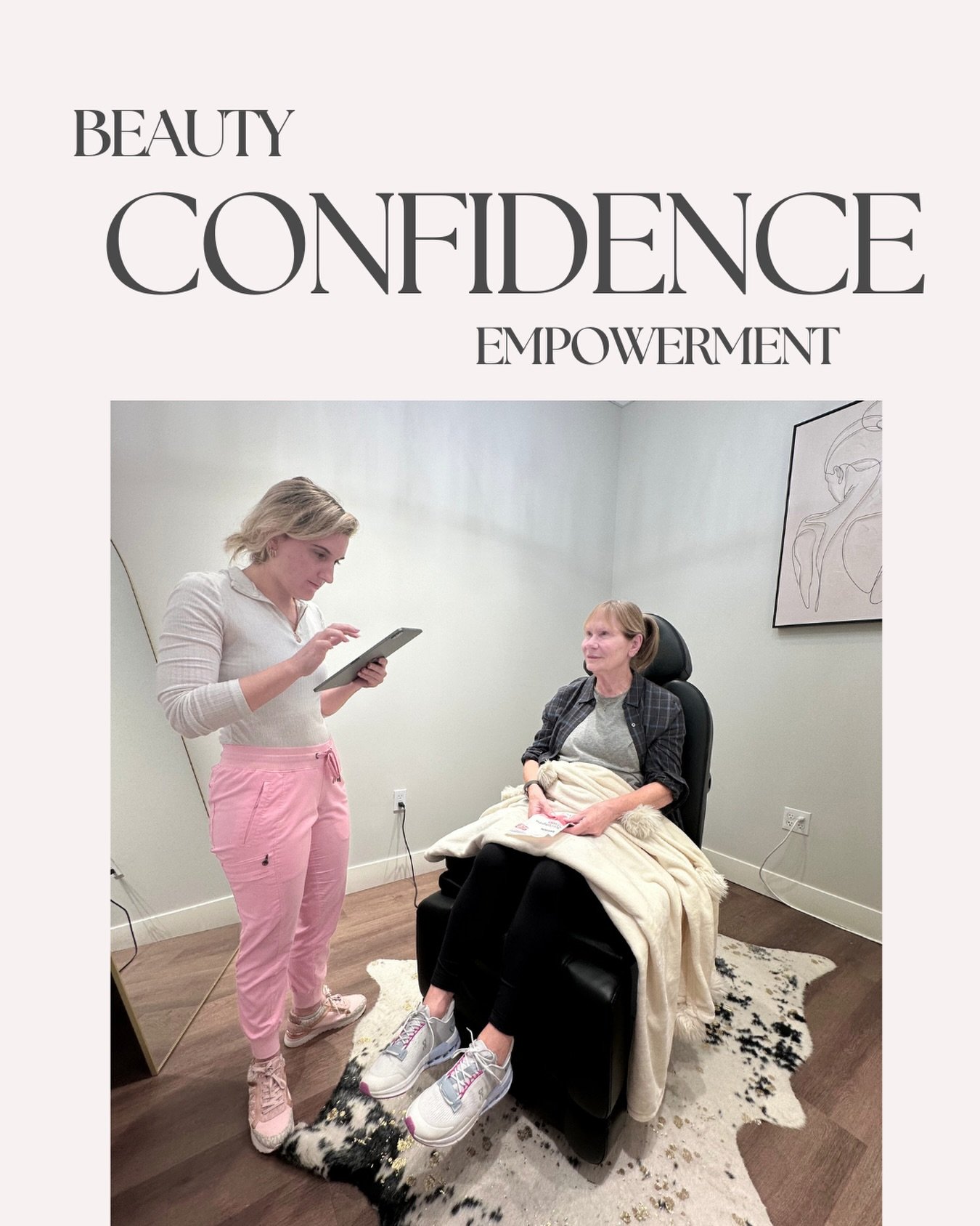 Why Women Become Unstoppable. #beauty #womenempowerment #confidence