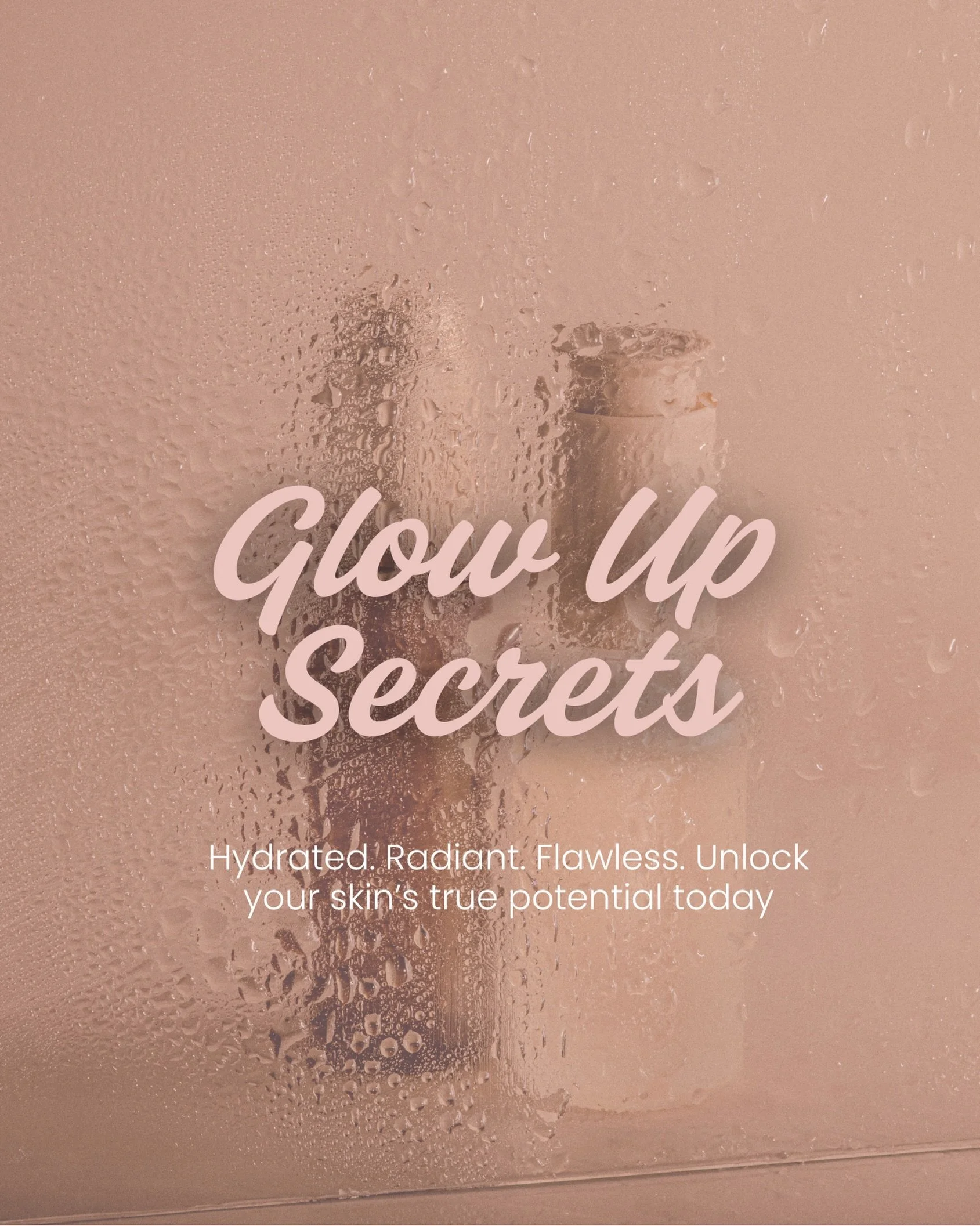 Preventative Botox isn&rsquo;t about looking younger today. It&rsquo;s about helping prevent the wrinkles you may develop tomorrow.
Every time you smile, frown, or raise your eyebrows, your facial muscles create creases in the skin. Over time, those 