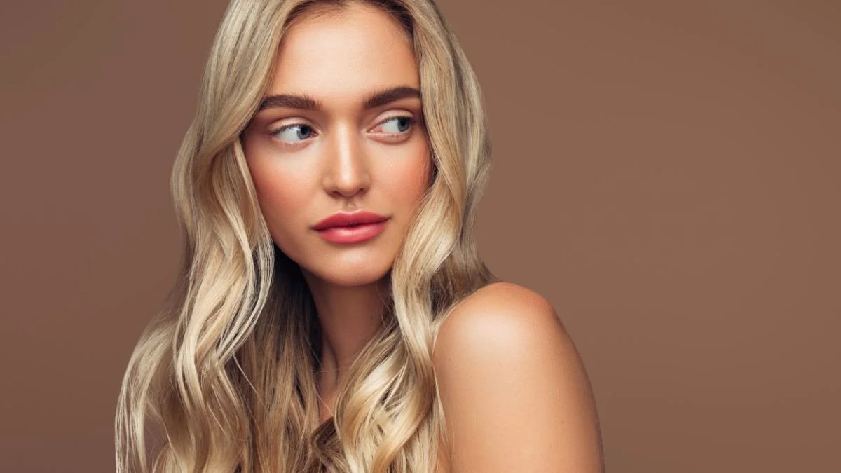 Busting Common Myths About Aesthetic Treatments