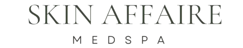 Skin Affaire Medspa