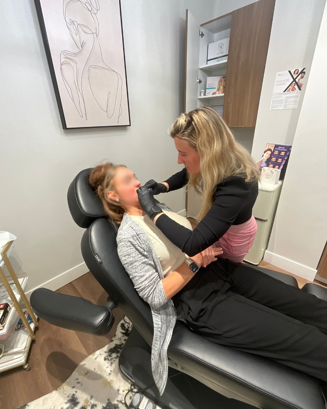 Botox & Filler Pink Post Feed (32).png