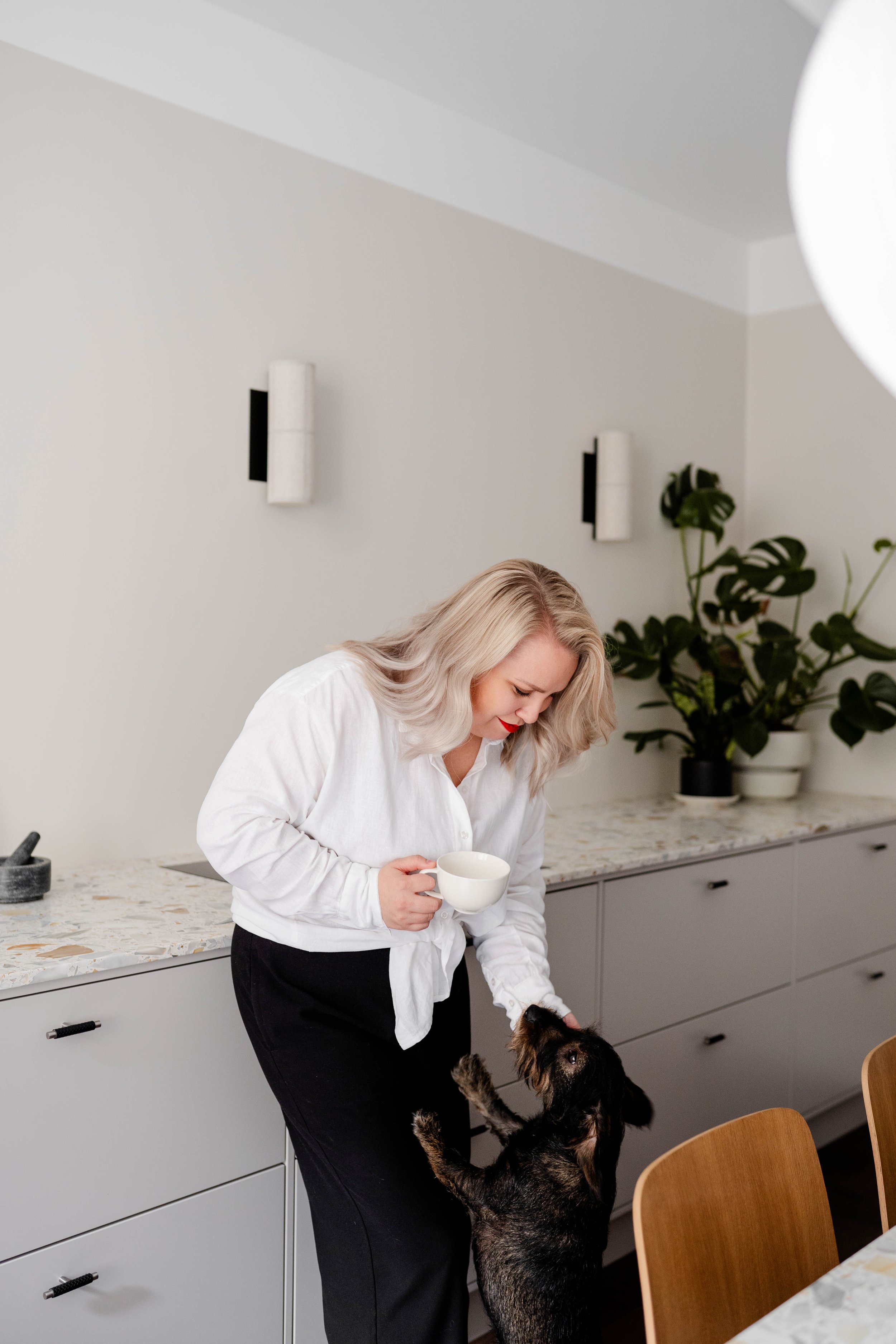 jutta-10.jpg