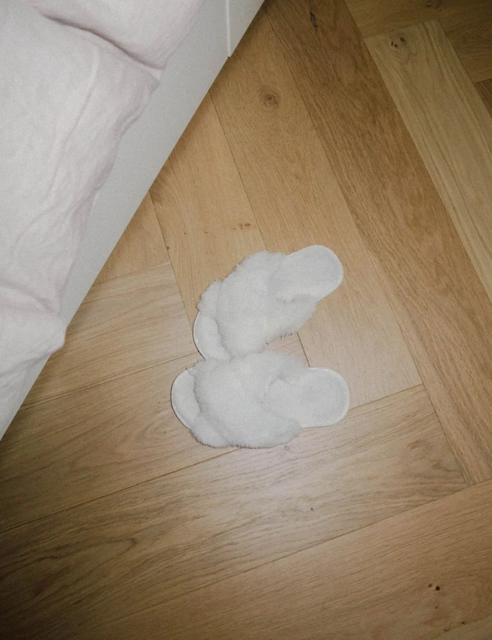 Kosmariini-valokuvaaja-brändikuvaaja-turku.jpg