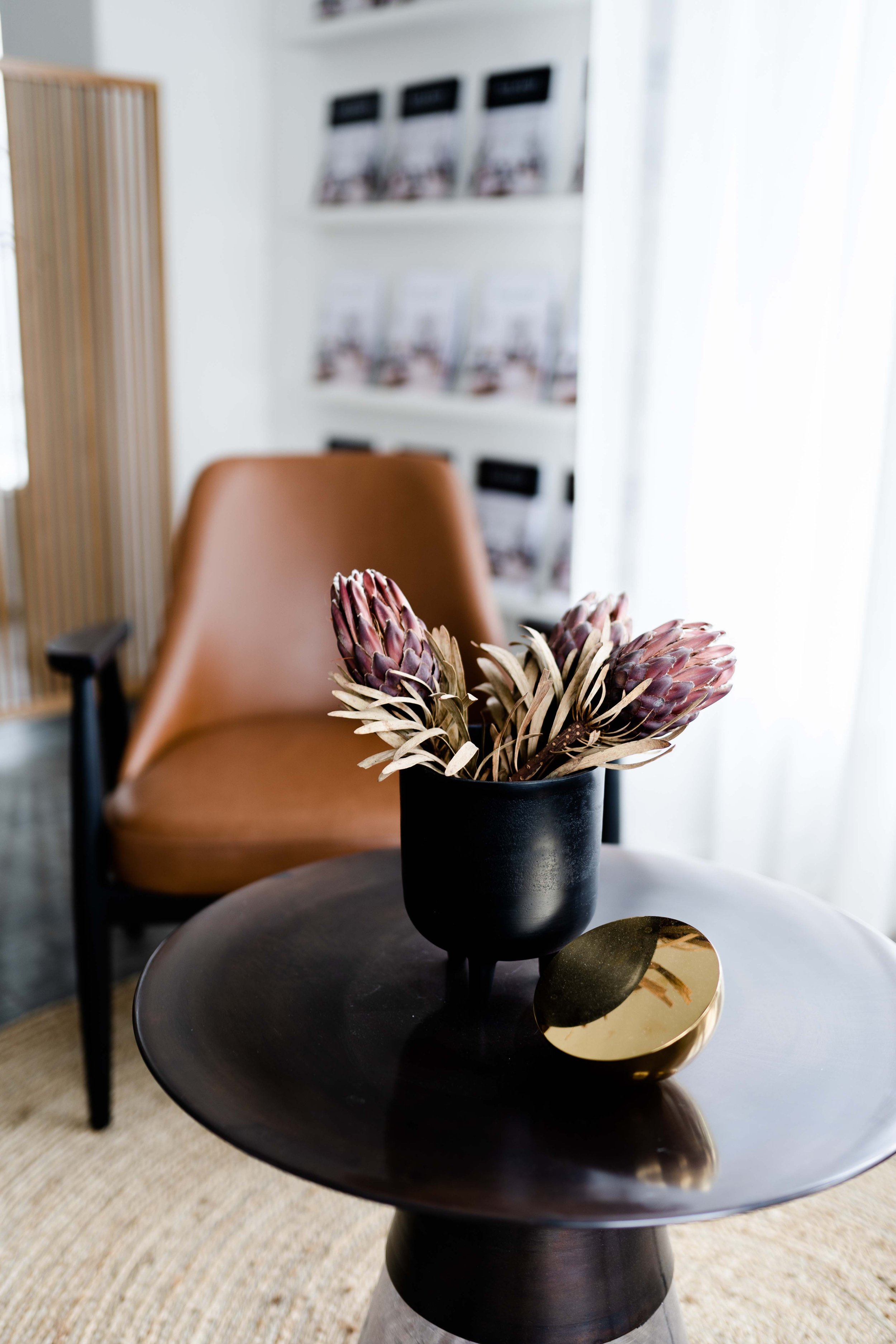 Kosmariini-Valokuvaus-Tila-ja-sisustuskuvaus-SolidHouse-5.jpg
