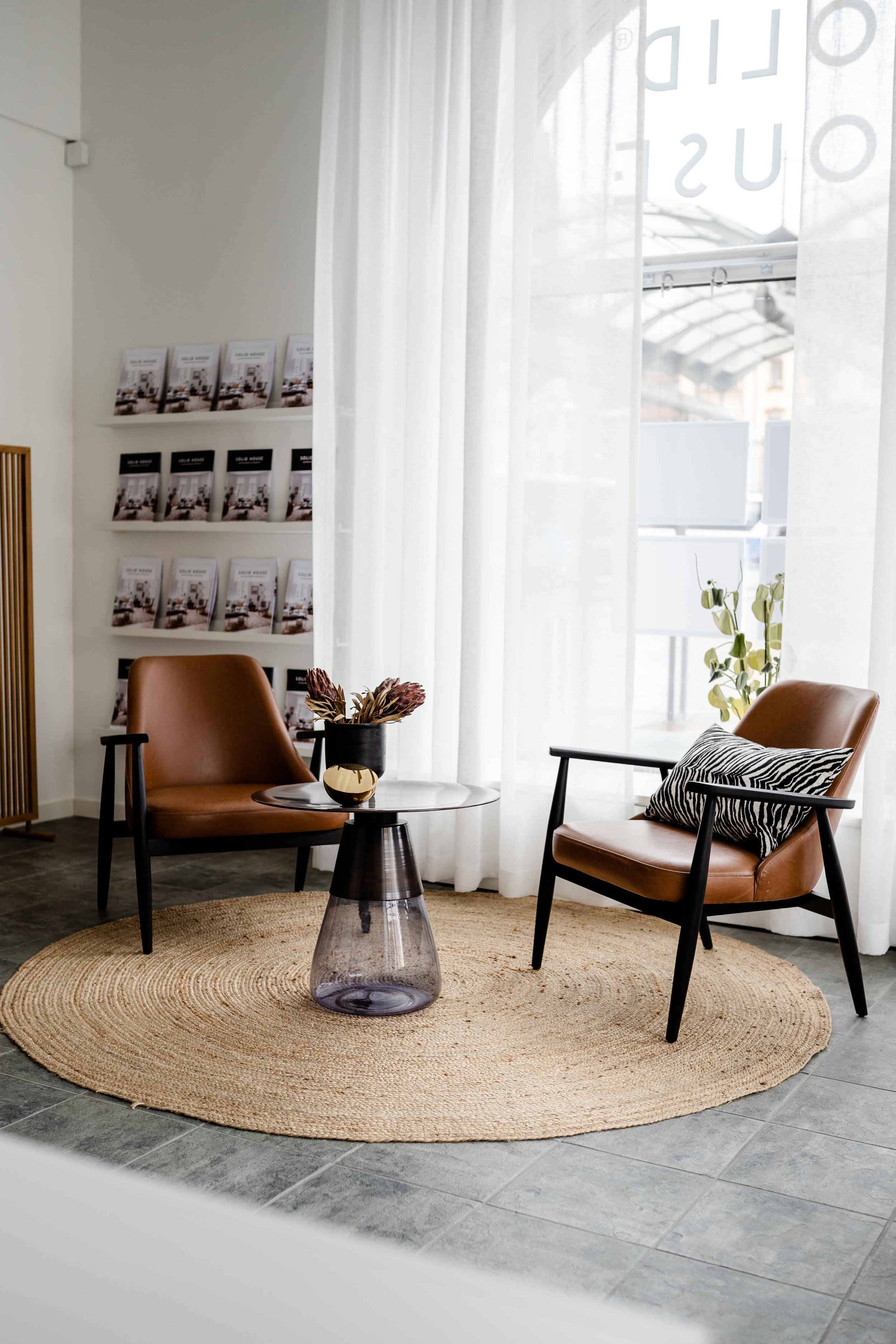 Kosmariini-Valokuvaus-Tila-ja-sisustuskuvaus-SolidHouse-2.jpg