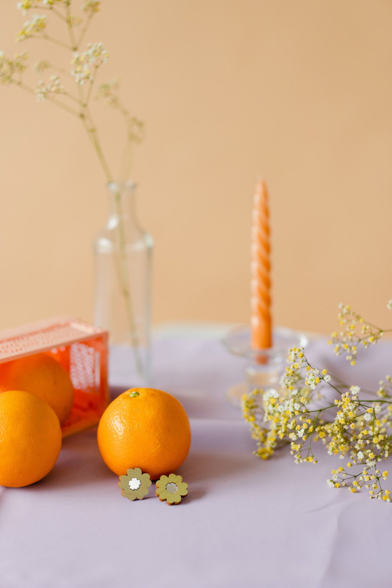 Kosmariini-Valokuvaus-Brändikuvaus-DesignbyIlona-13.jpg