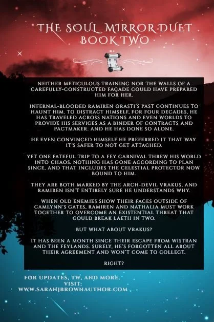 TOD Back Cover2.JPG