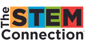 The STEM Connection Receives $140,000 to Sustain Youth Programs and Build Organizational Capacity