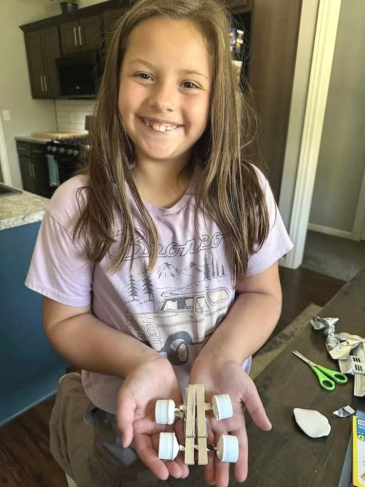 stem-kits-the-stem-connection
