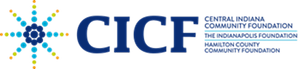 The STEM Connection