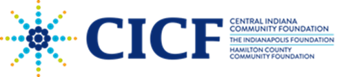 The STEM Connection