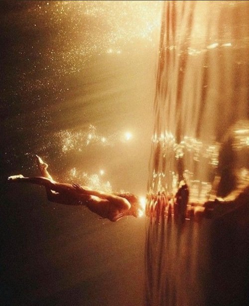 How To Stop Going In Cırcles On Your Healing Journey? Go To The Root