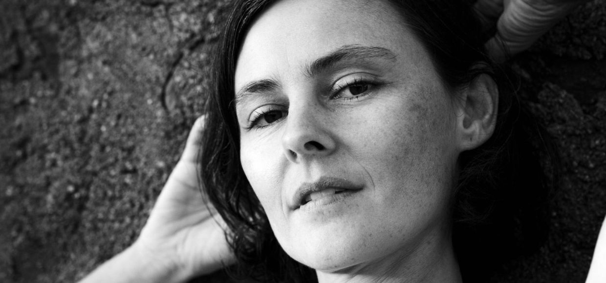 Beauty. Power. And ageing.