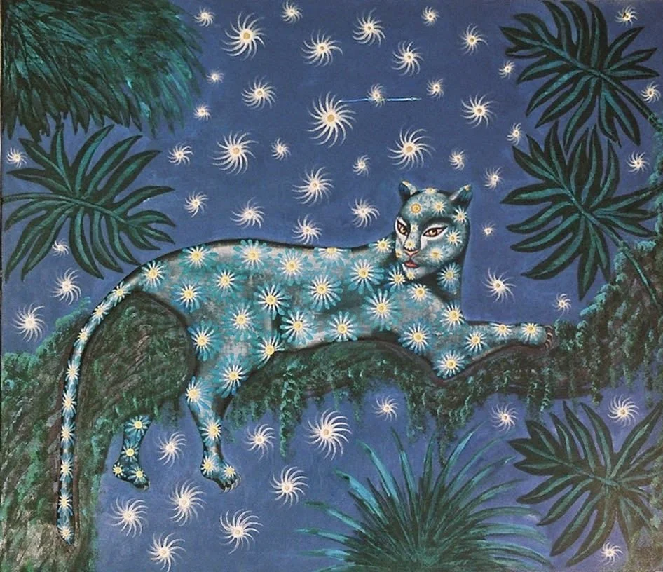 FREE Masterclass: Why You Keep Holding Yourself Back + How to Move Forward