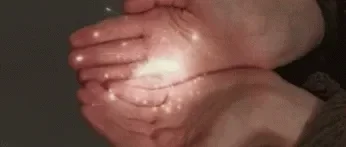 I've been around the therapy block. A few times.