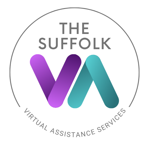 The Suffolk VA