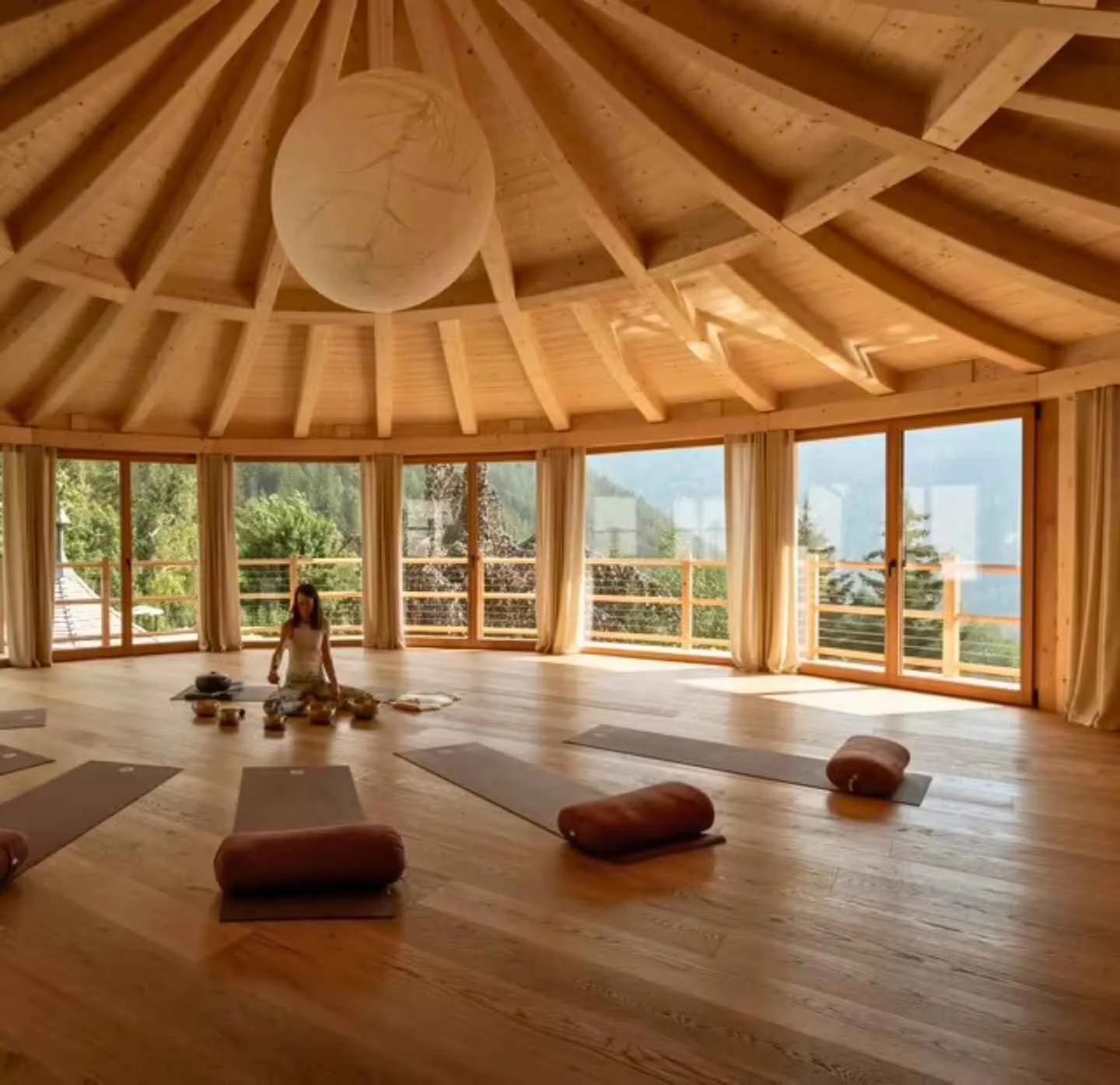 Design ohne Titel.jpg