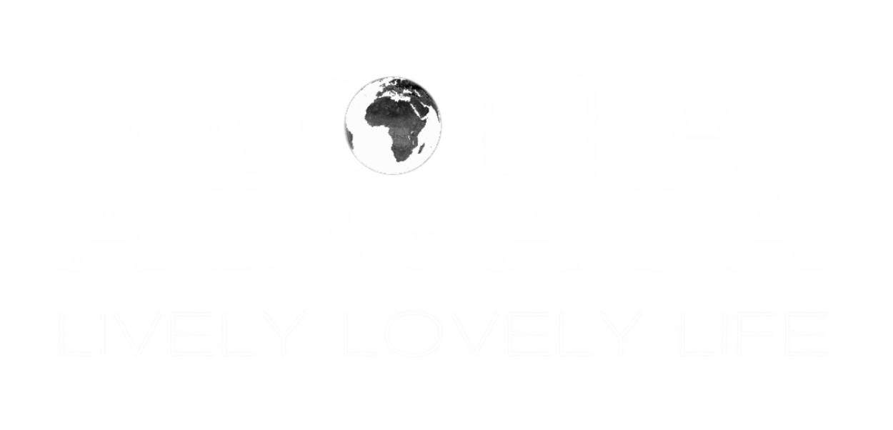 monaalgaia