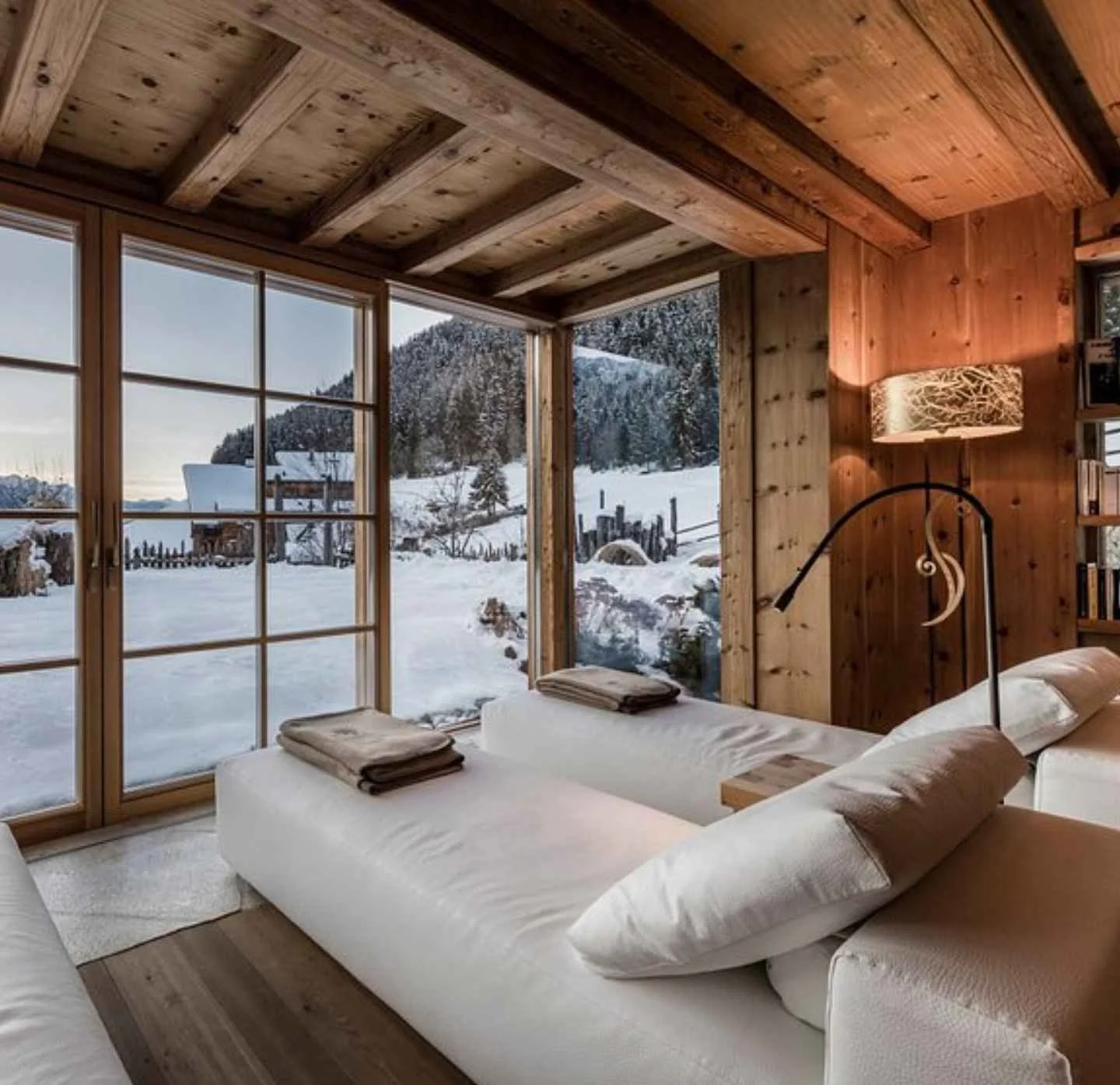 Design ohne Titel.jpg