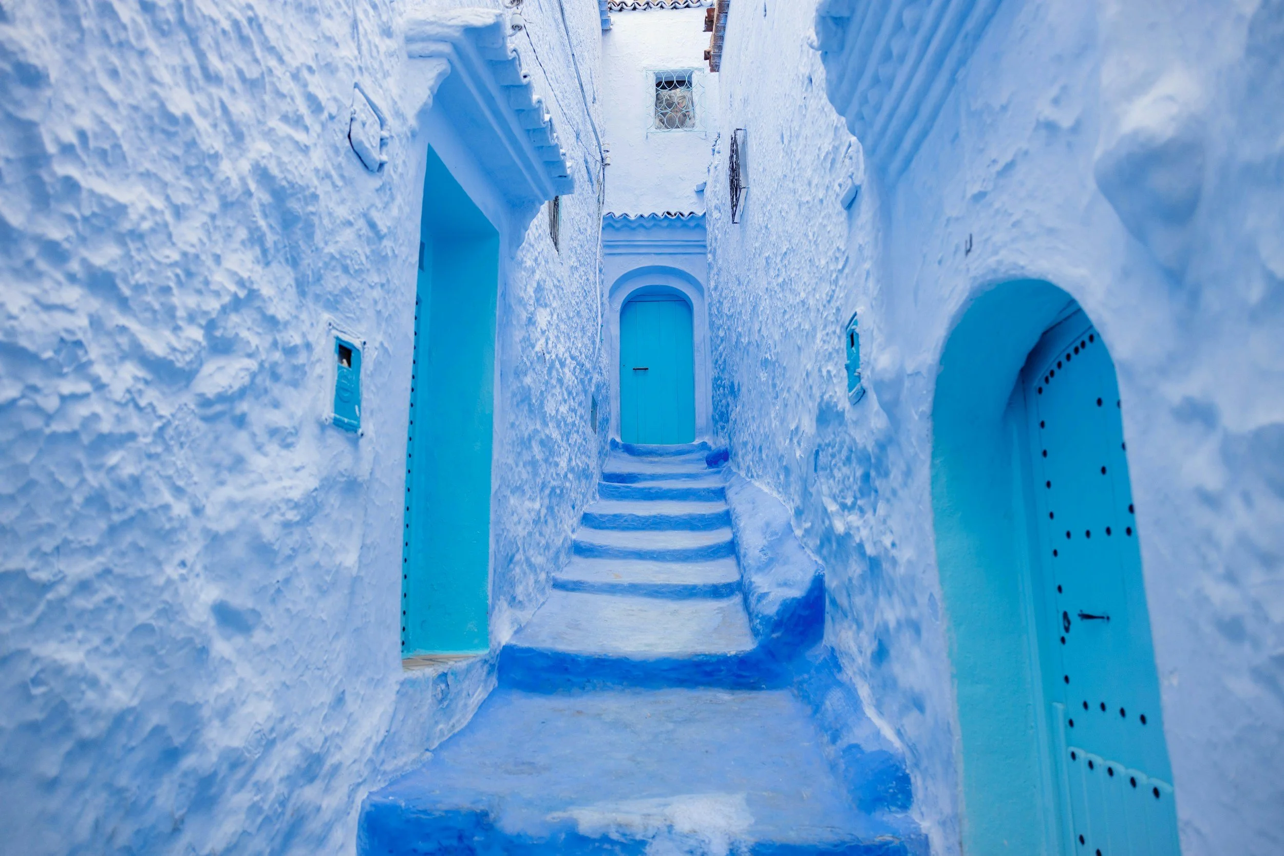 unsplash-image-X14ZCSr-ej0.jpg