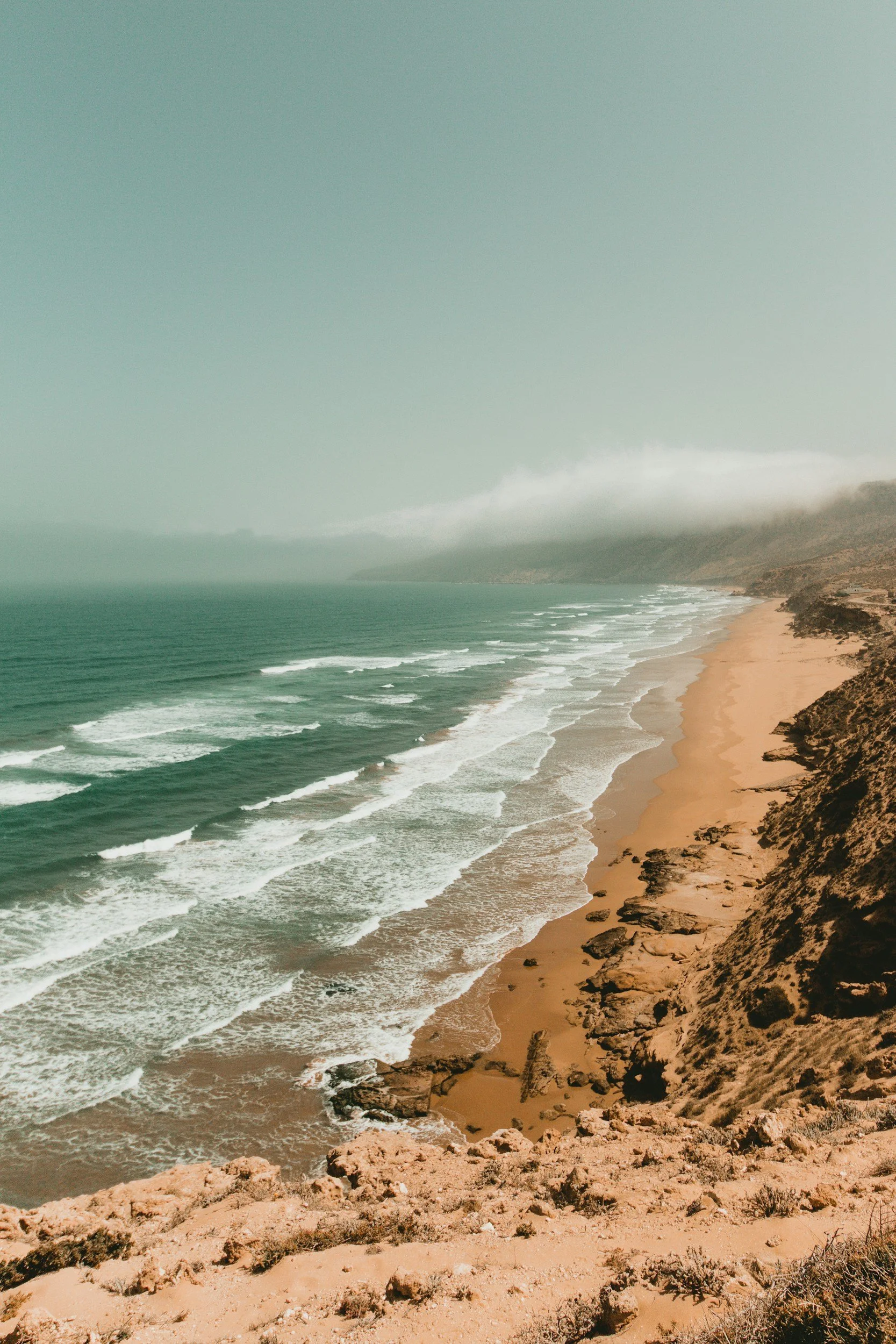 unsplash-image-rVKe6Q70pPA.jpg